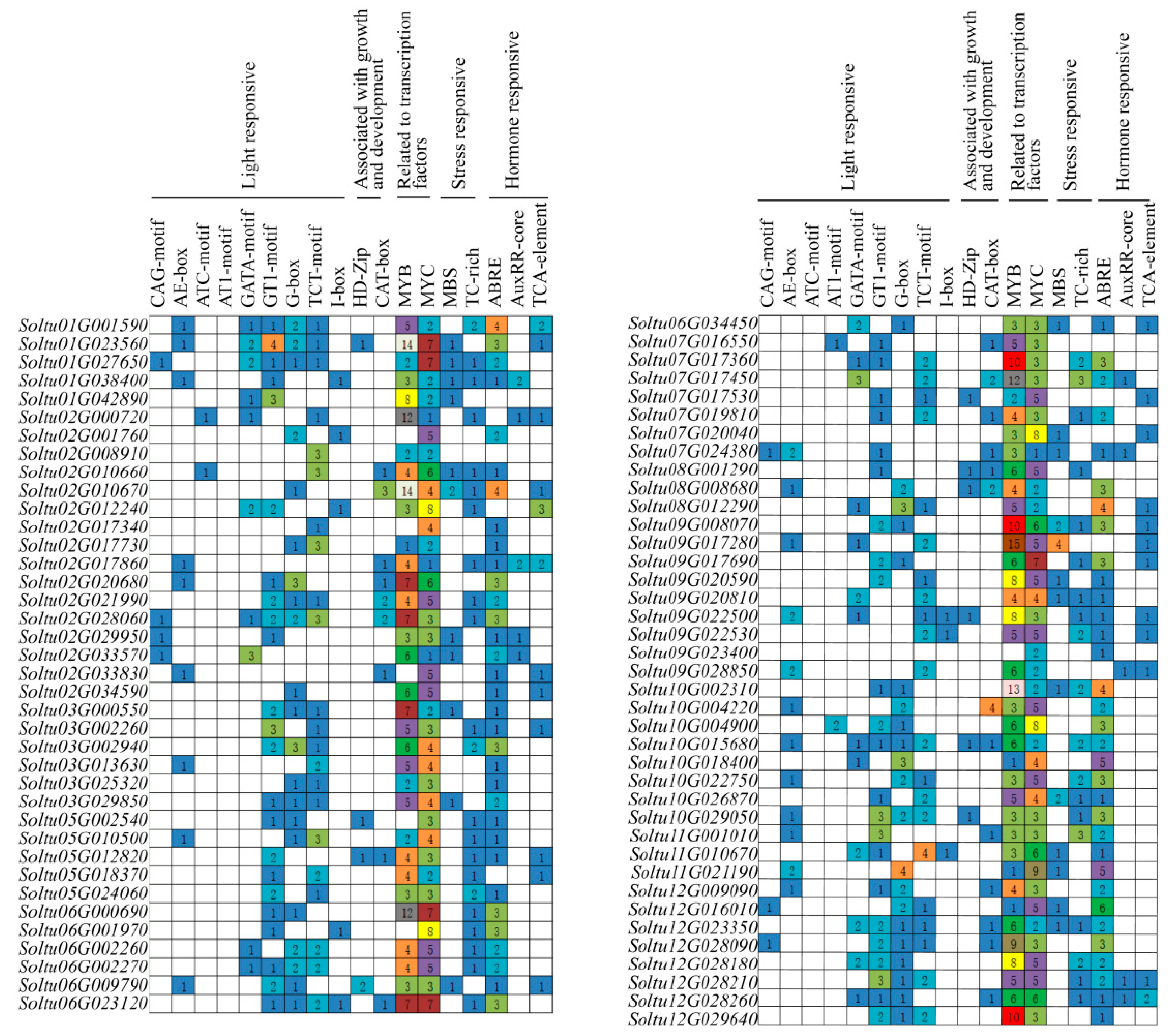 Ijms 25 02082 g006 Ijms 25 02082 g006