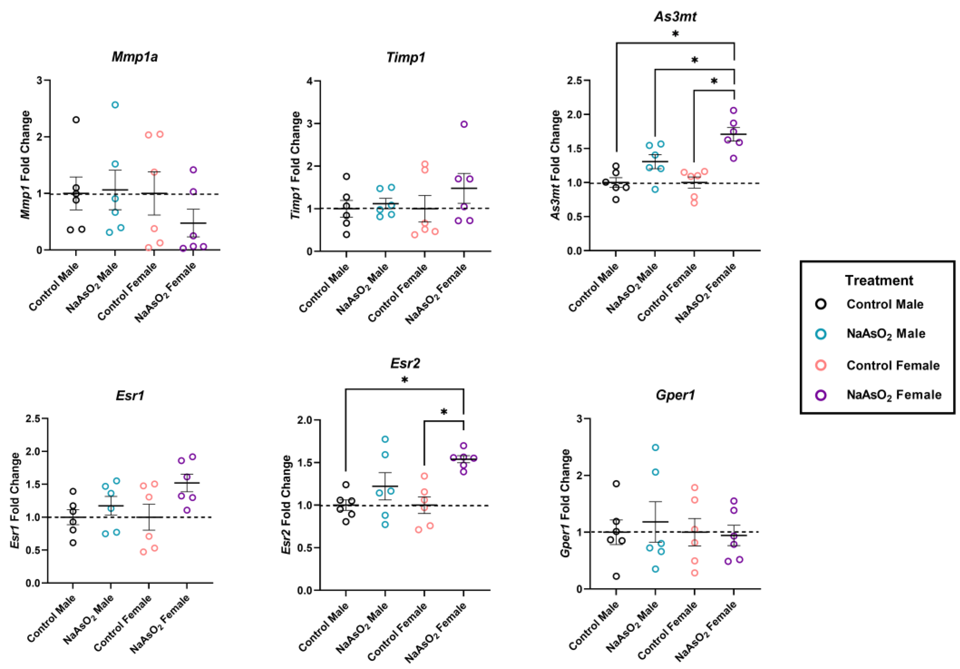 Ijms 25 02161 g006 Ijms 25 02161 g006