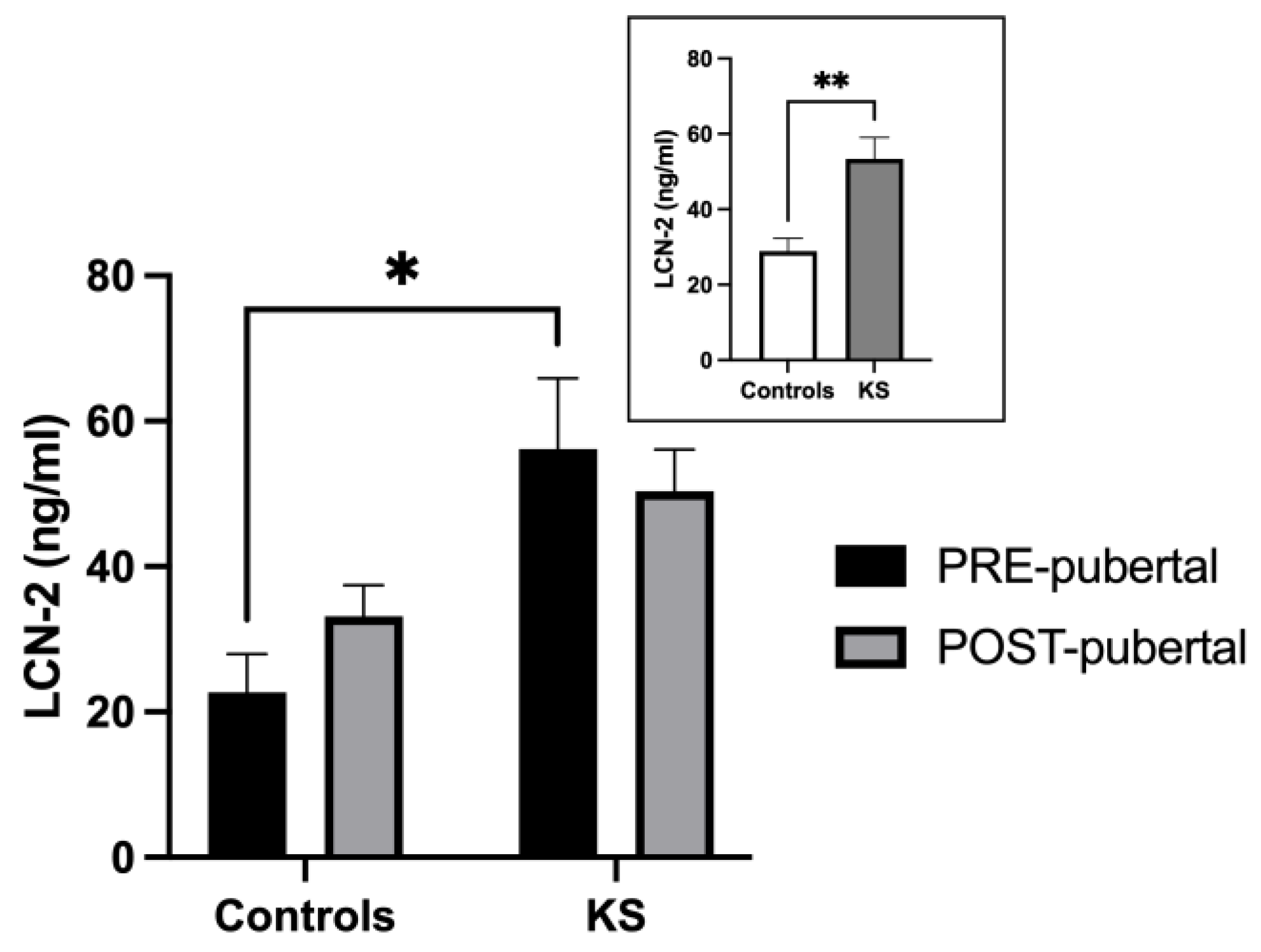 Ijms 25 02214 g001 Ijms 25 02214 g001