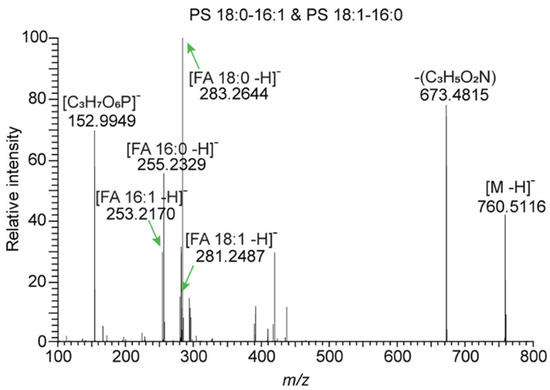＋Water Recent Progresses on Vanadium Sulfide Cathodes for Aqueous
