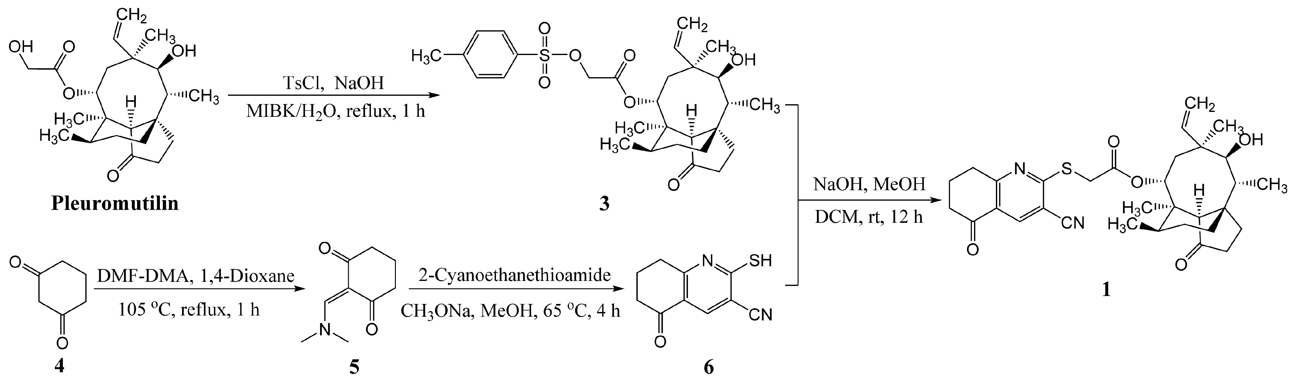 Ijms 25 02256 sch001