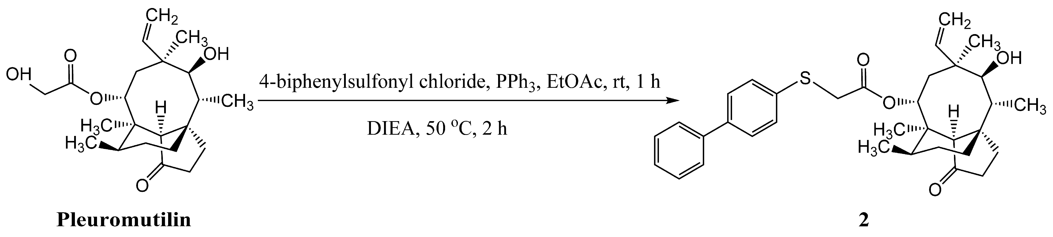 Ijms 25 02256 sch002