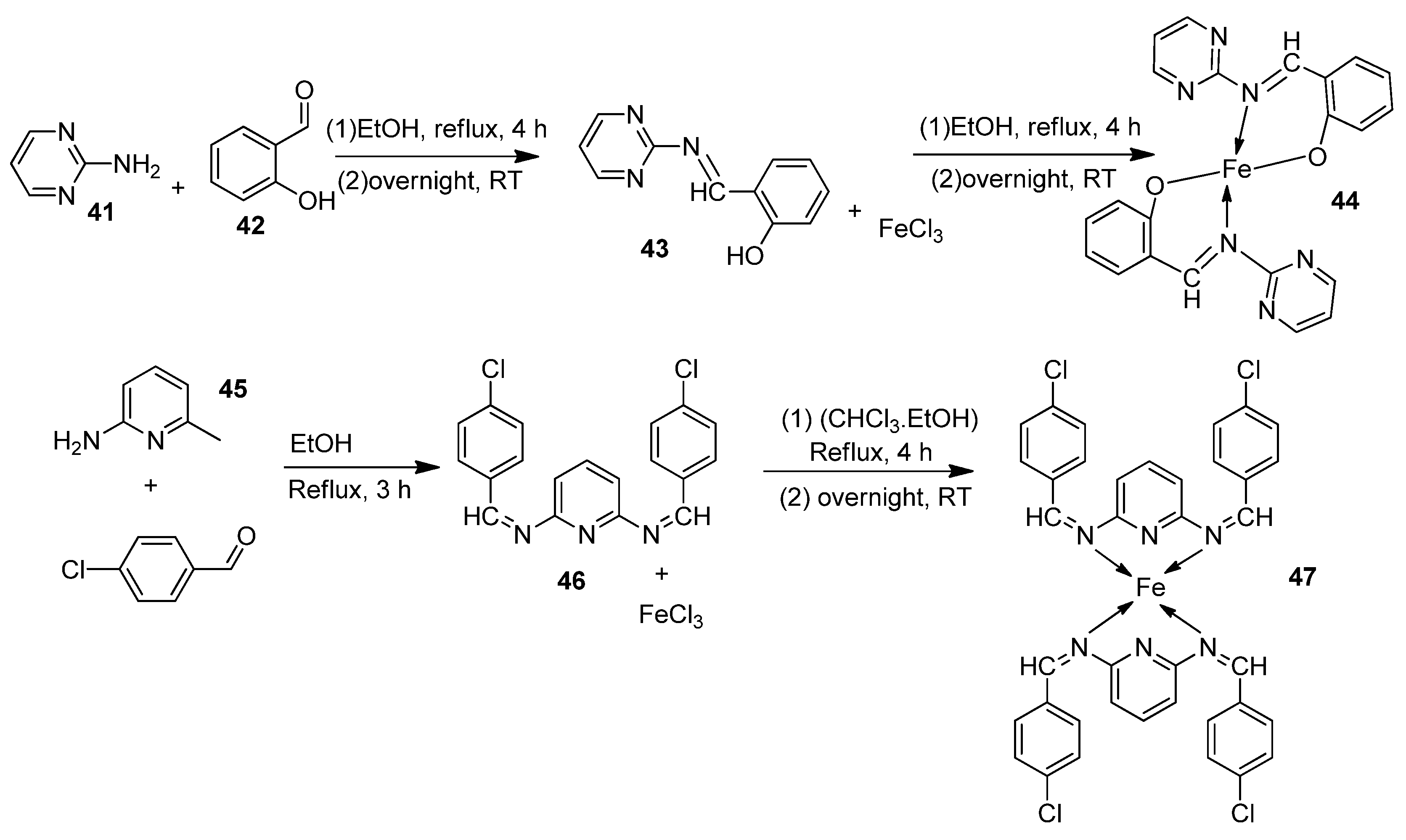 Ijms 25 02263 sch007