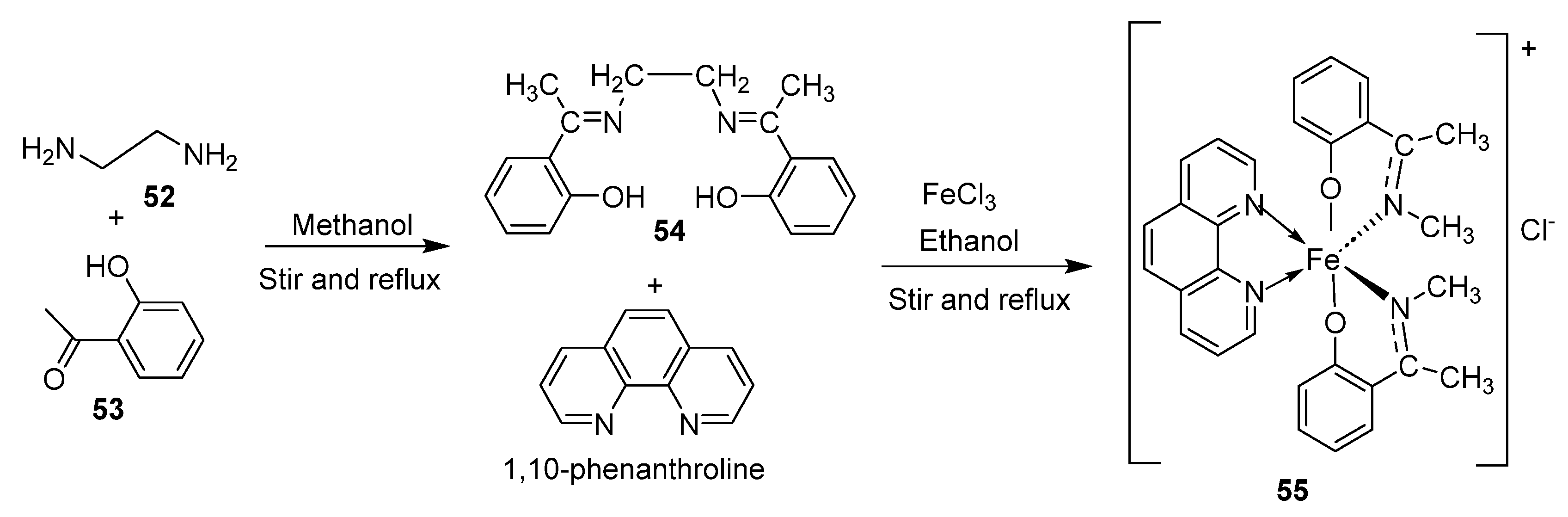 Ijms 25 02263 sch009