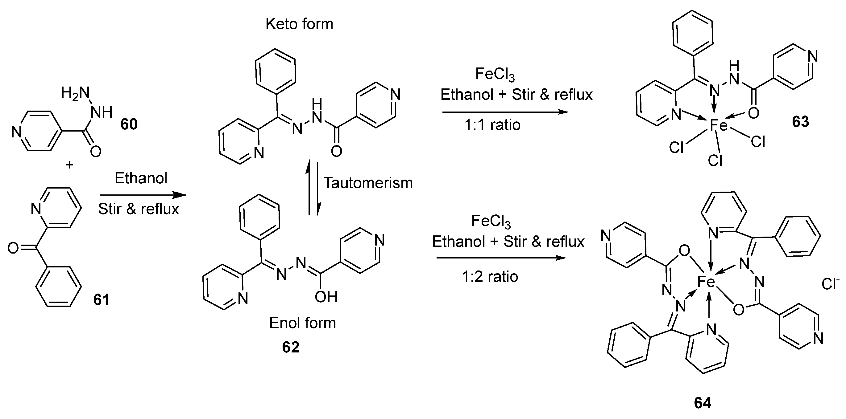Ijms 25 02263 sch011