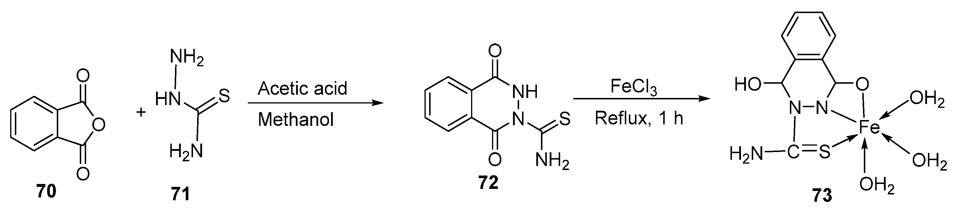 Ijms 25 02263 sch013