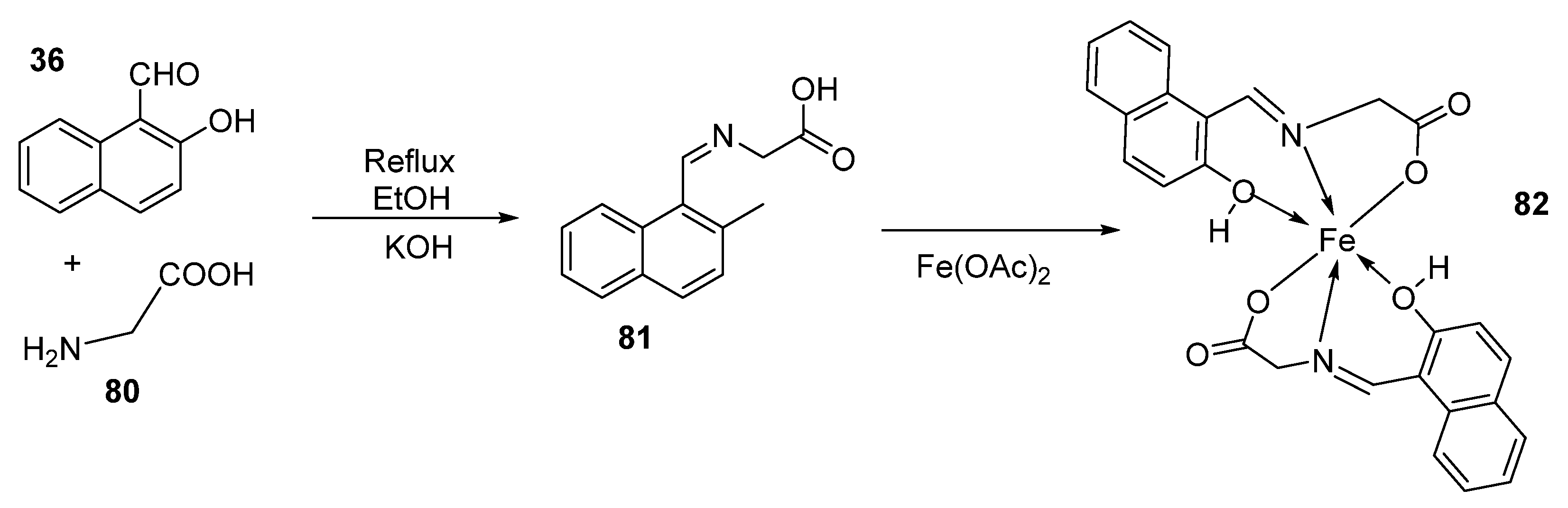 Ijms 25 02263 sch016