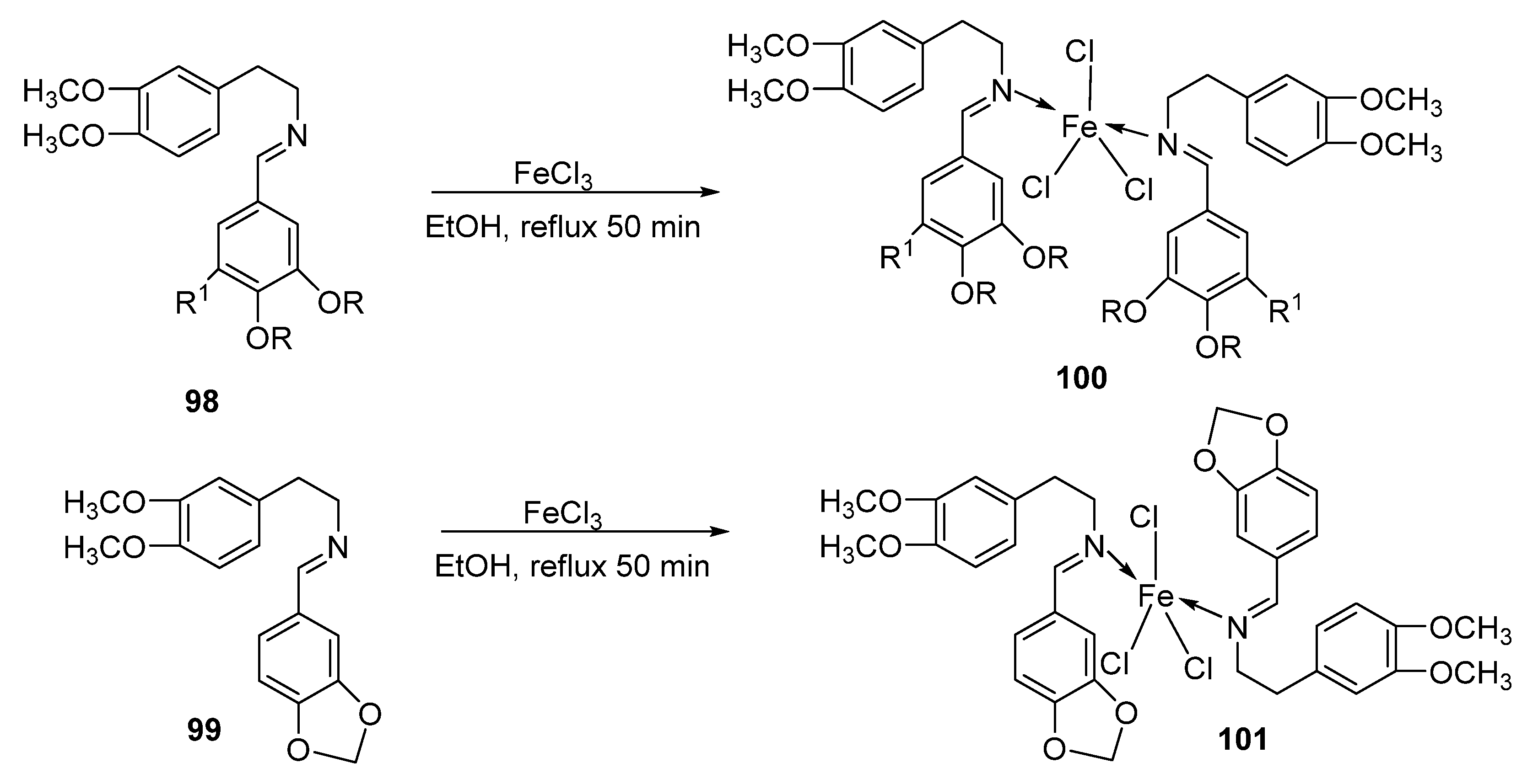 Ijms 25 02263 sch019