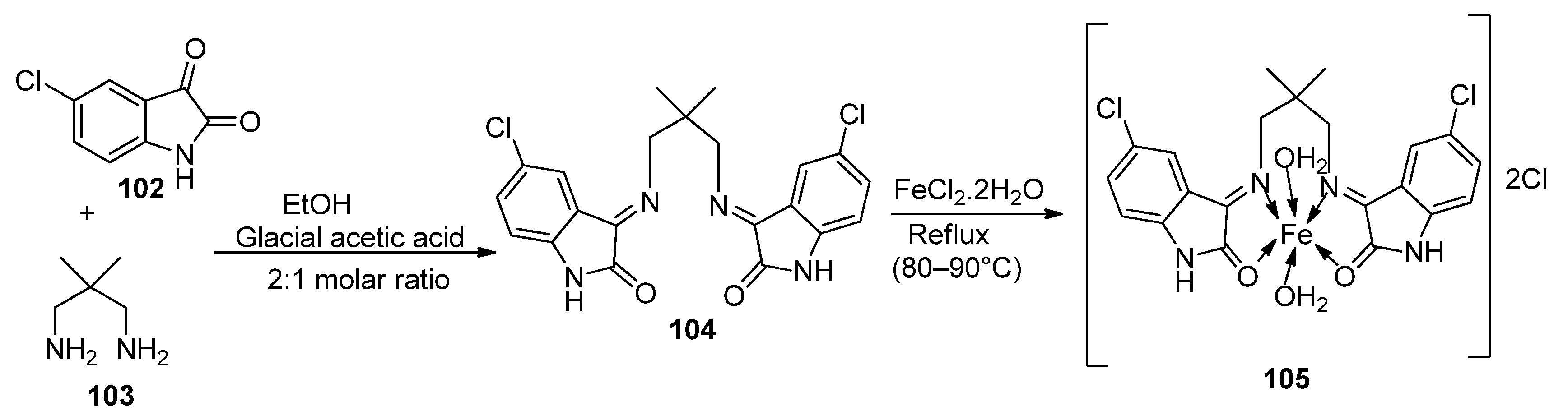 Ijms 25 02263 sch020