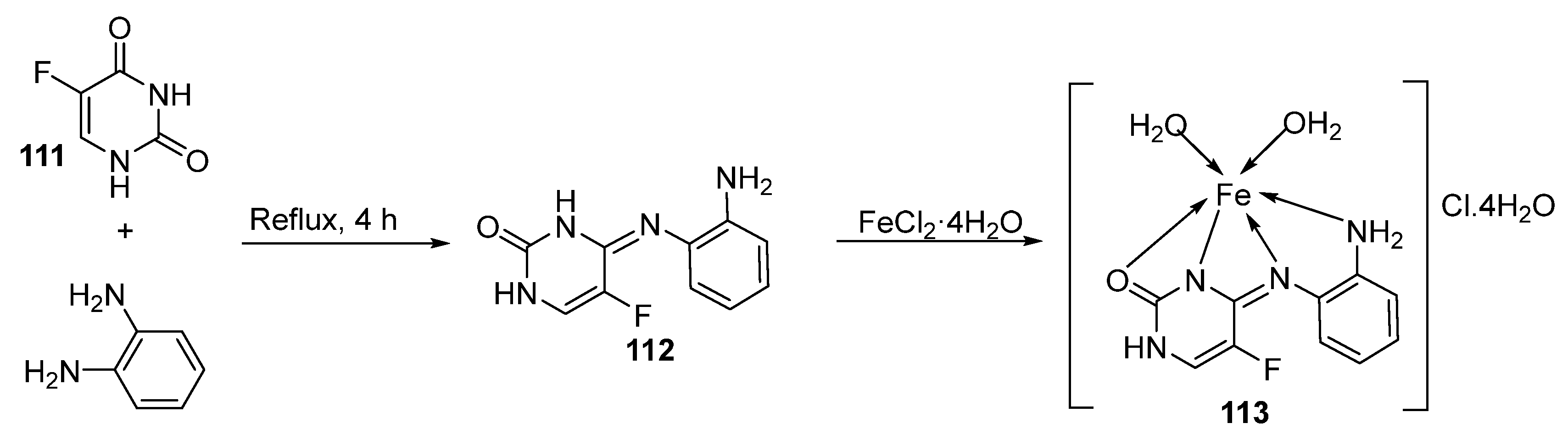 Ijms 25 02263 sch022