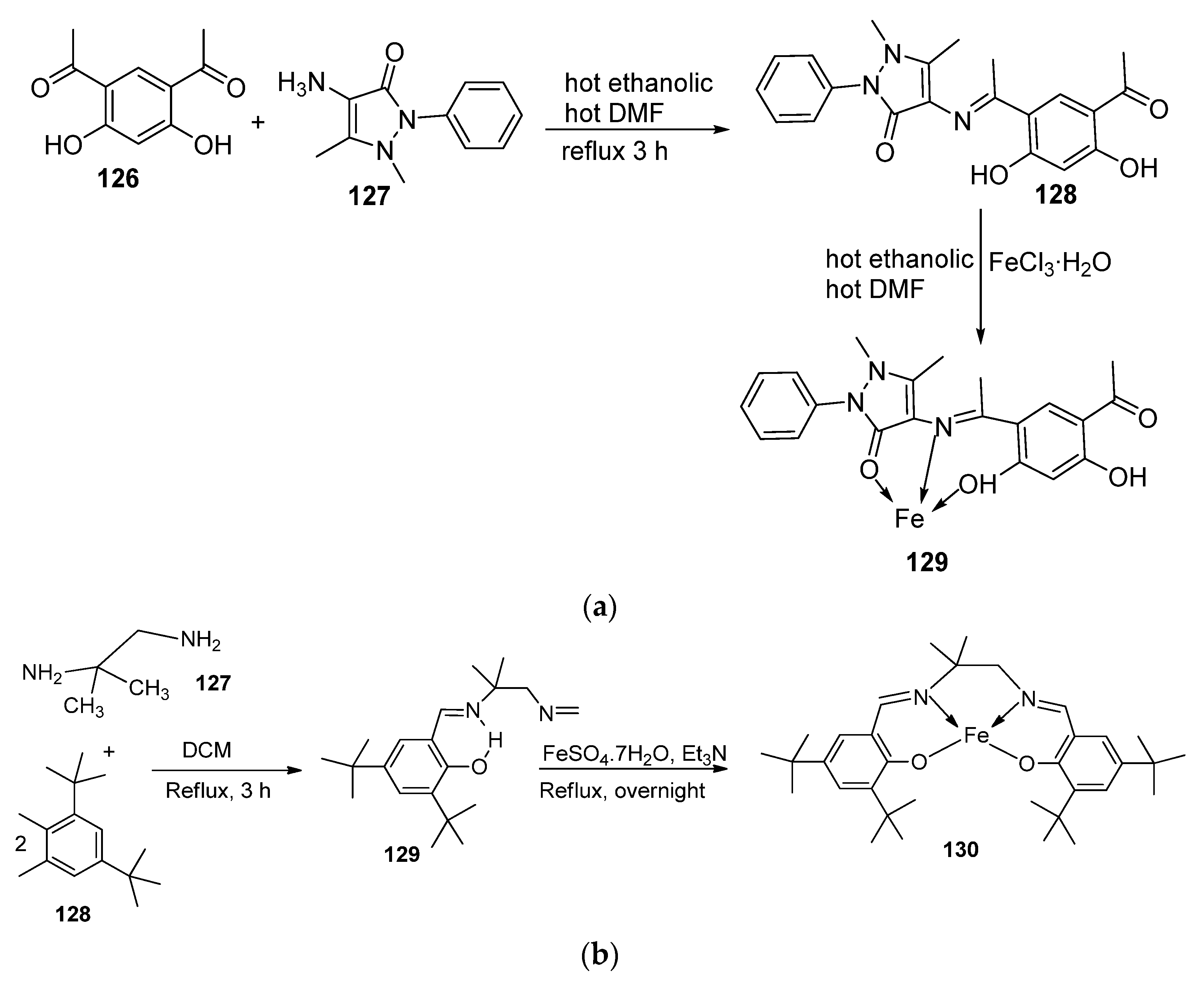 Ijms 25 02263 sch024