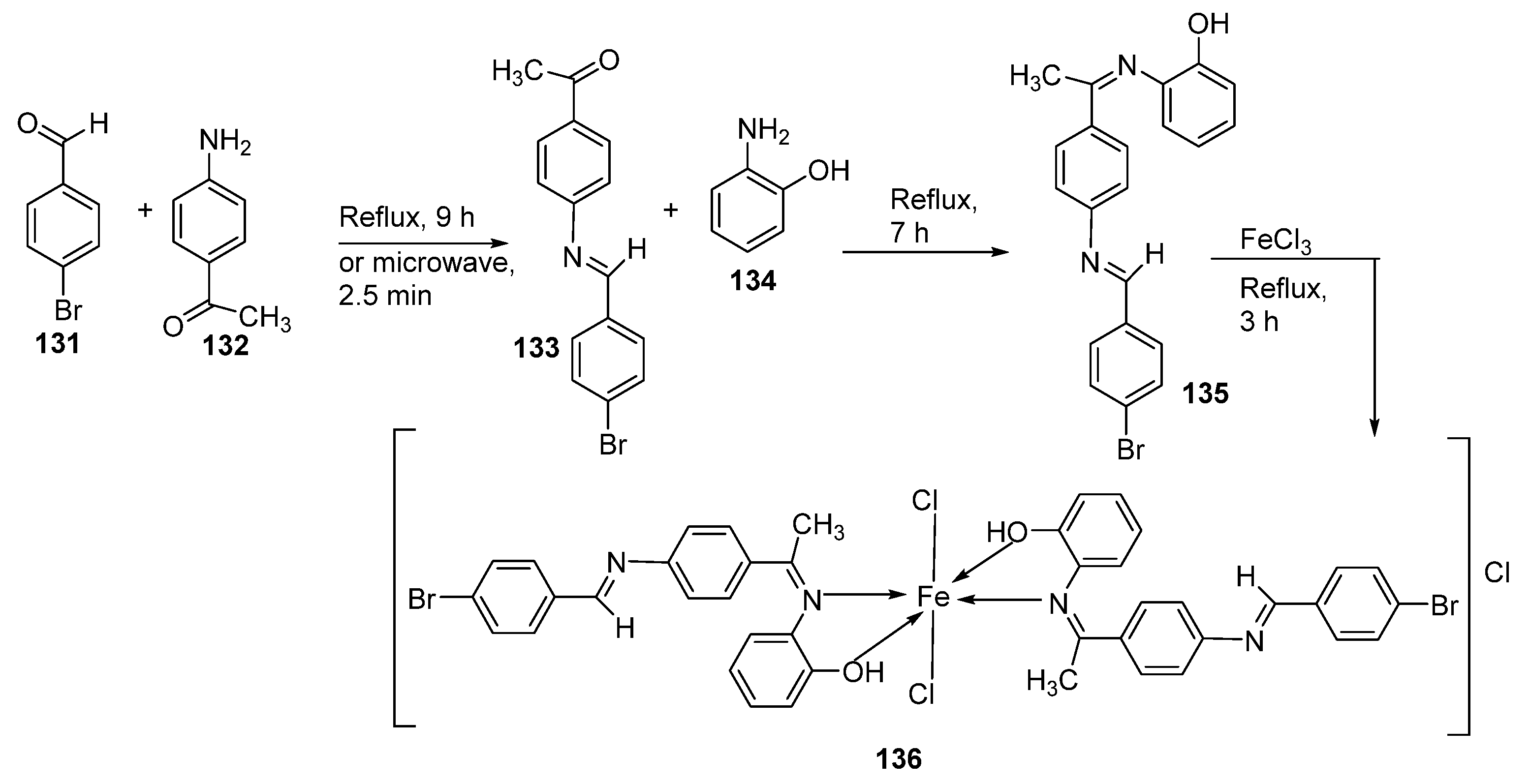 Ijms 25 02263 sch025