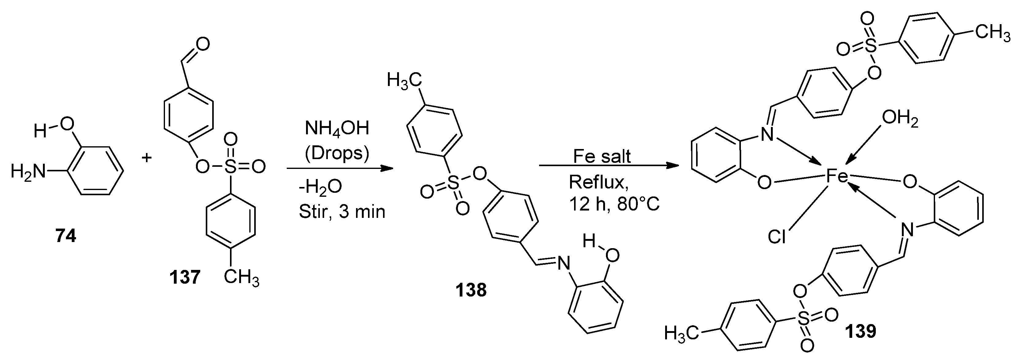 Ijms 25 02263 sch026