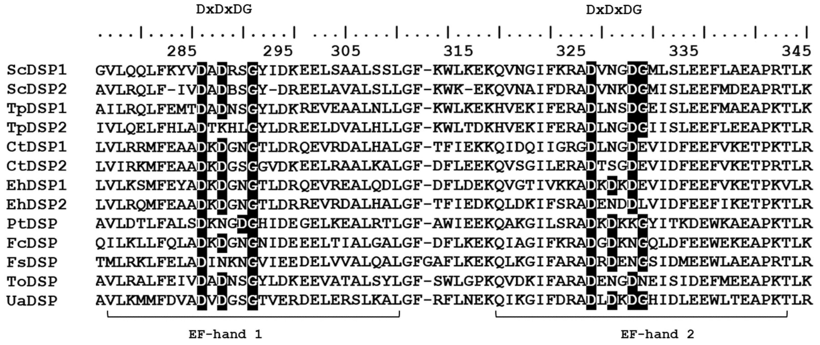 Ijms 25 02314 g002 Ijms 25 02314 g002