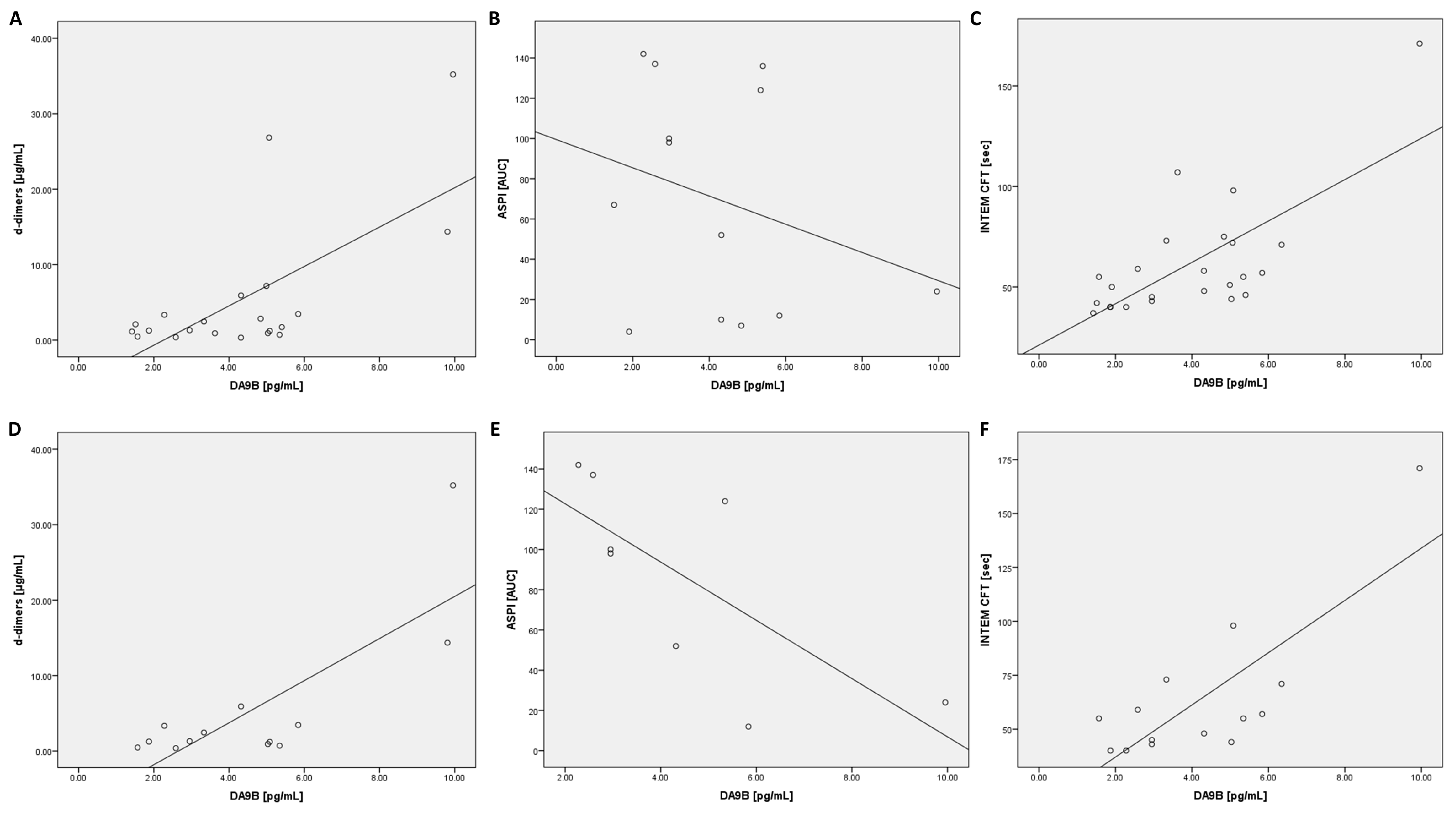 Ijms 25 02342 g004 Ijms 25 02342 g004