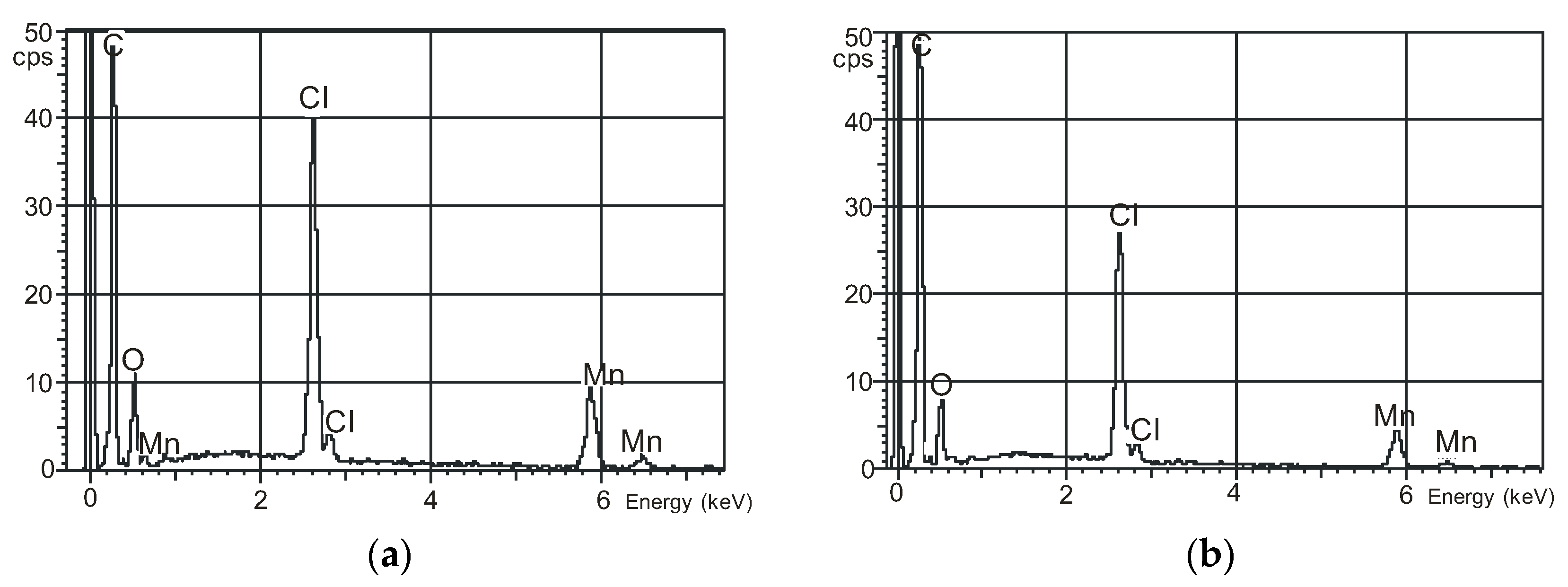 Ijms 25 02348 g009 Ijms 25 02348 g009