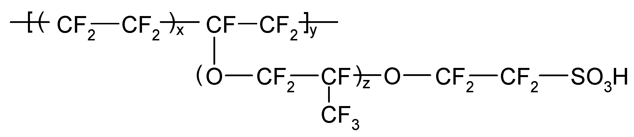 Ijms 25 02348 sch001 Ijms 25 02348 sch001