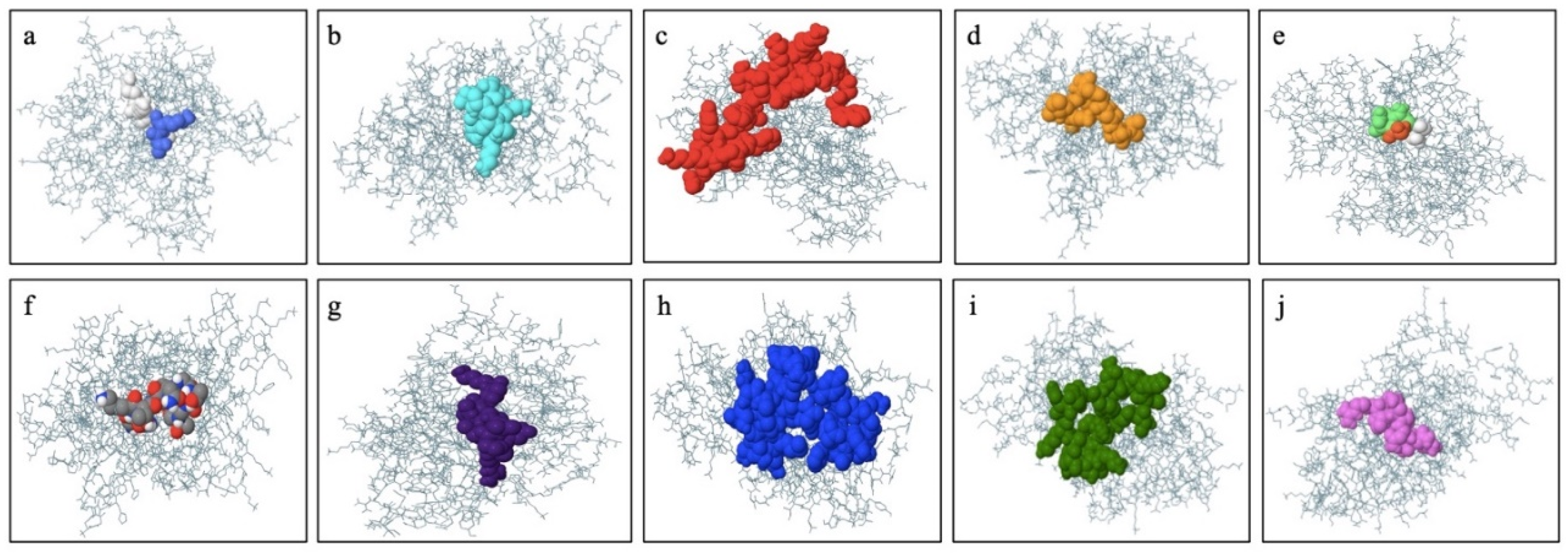 Ijms 25 02432 g002 Ijms 25 02432 g002