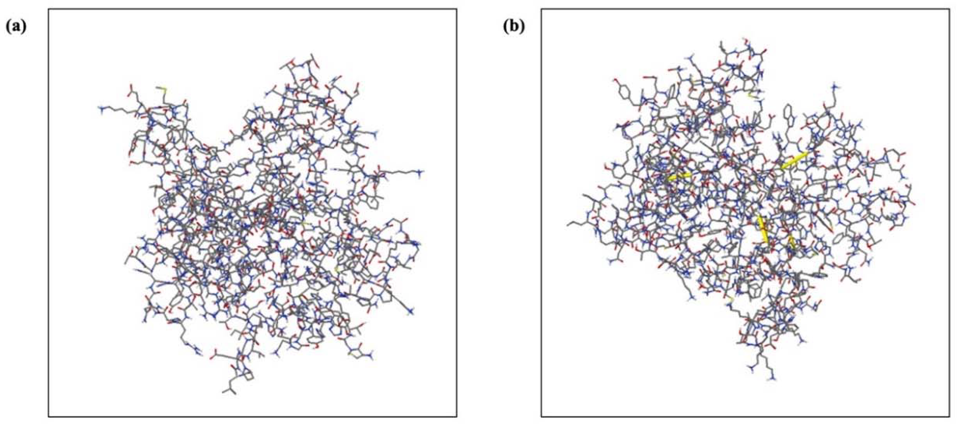 Ijms 25 02432 g010 Ijms 25 02432 g010