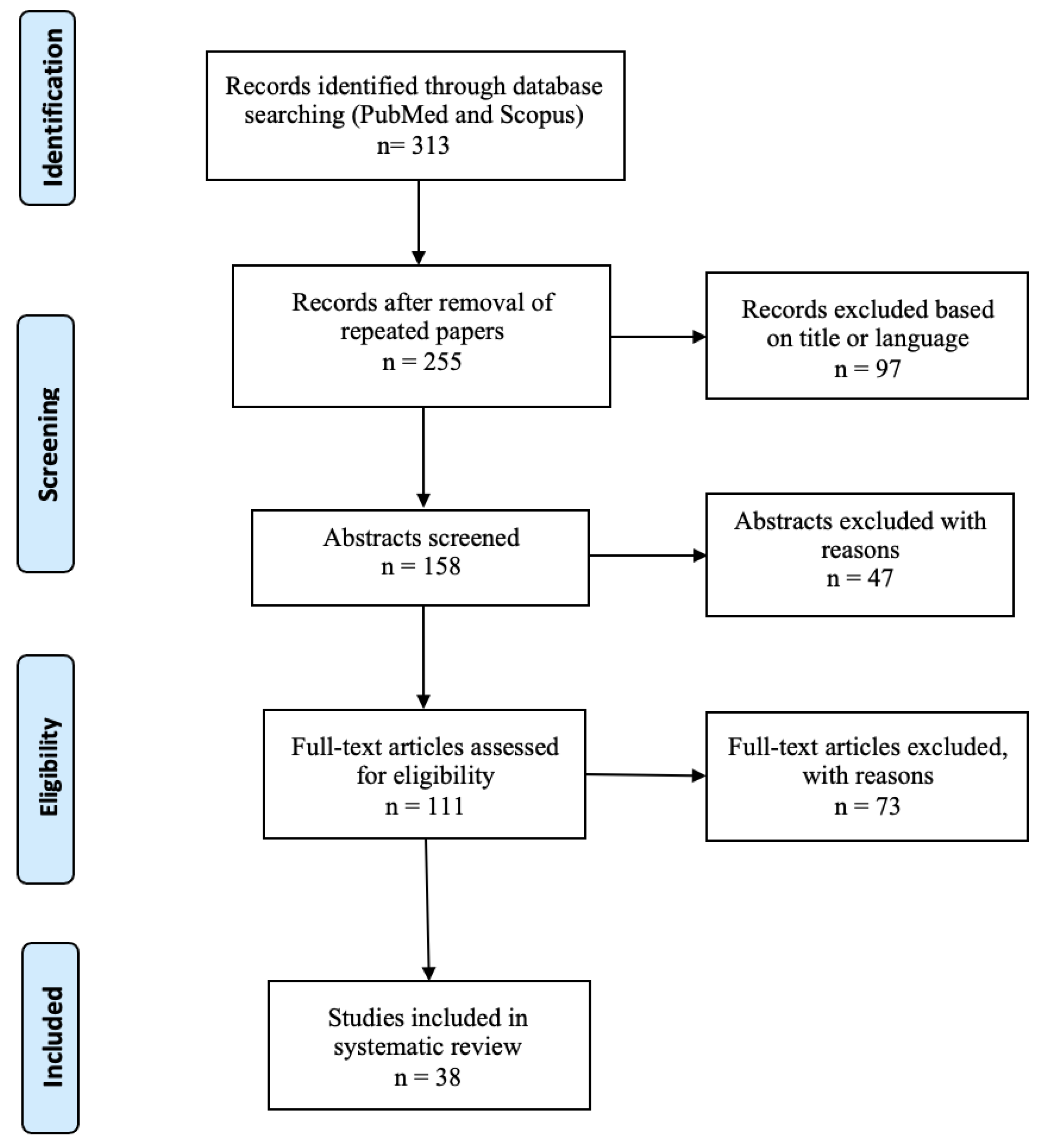 Ijms 25 02467 g001 Ijms 25 02467 g001