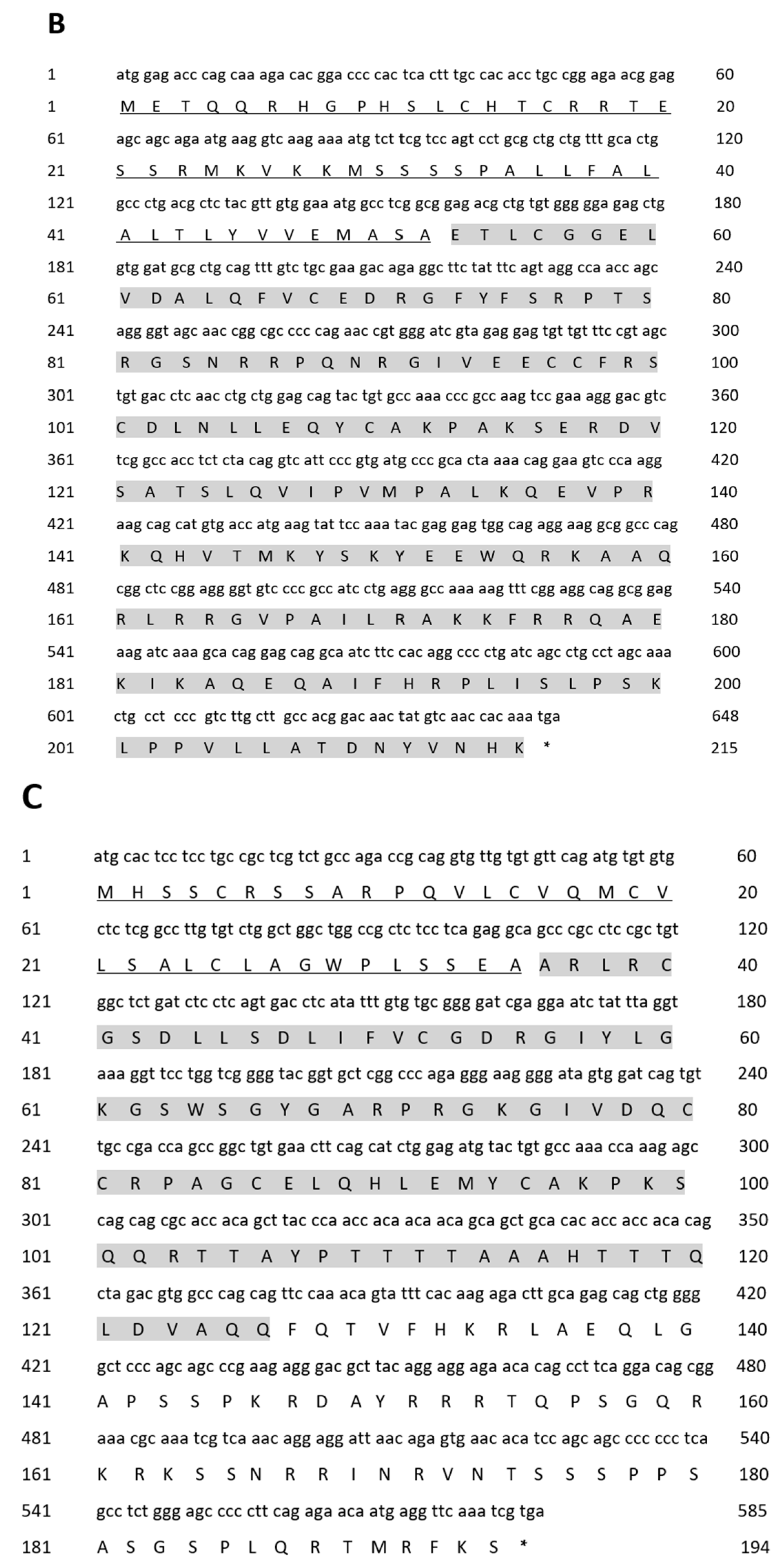 Ijms 25 02499 g001b Ijms 25 02499 g001b