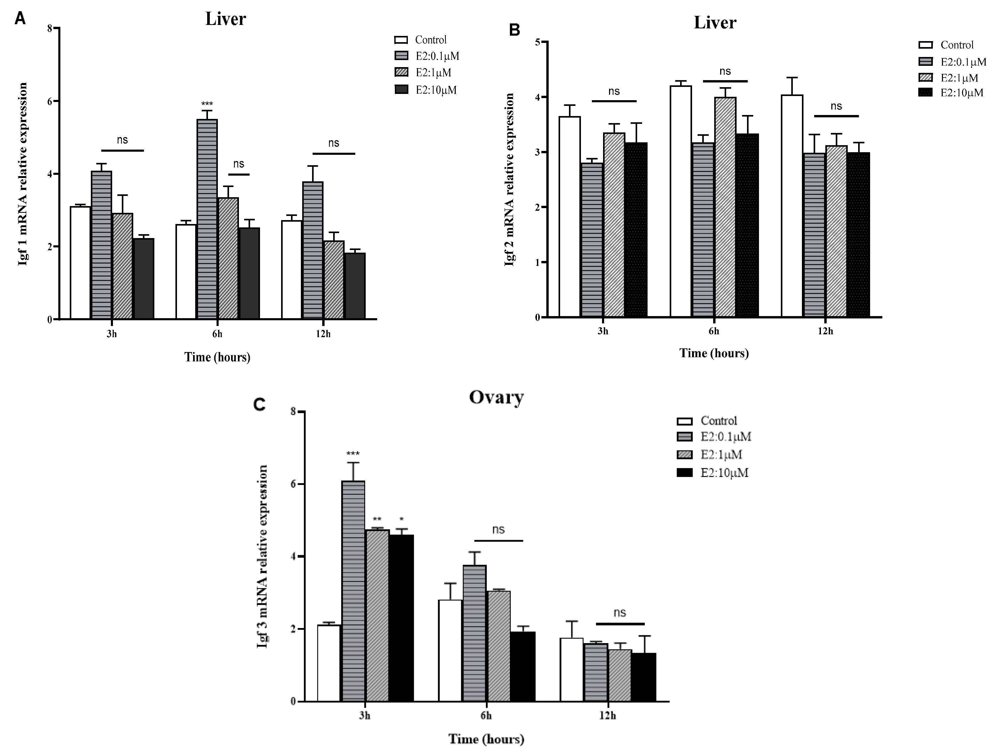 Ijms 25 02499 g006 Ijms 25 02499 g006