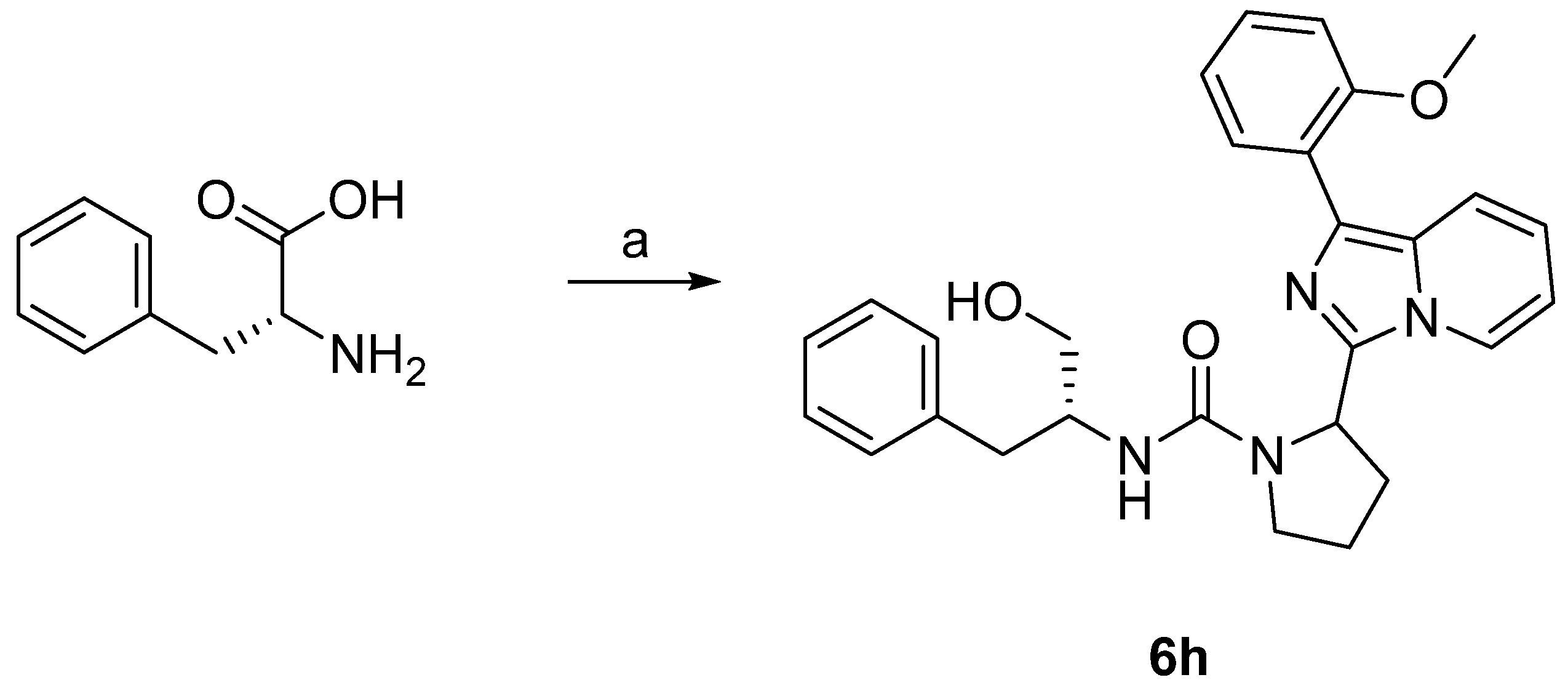 Ijms 25 02516 sch002
