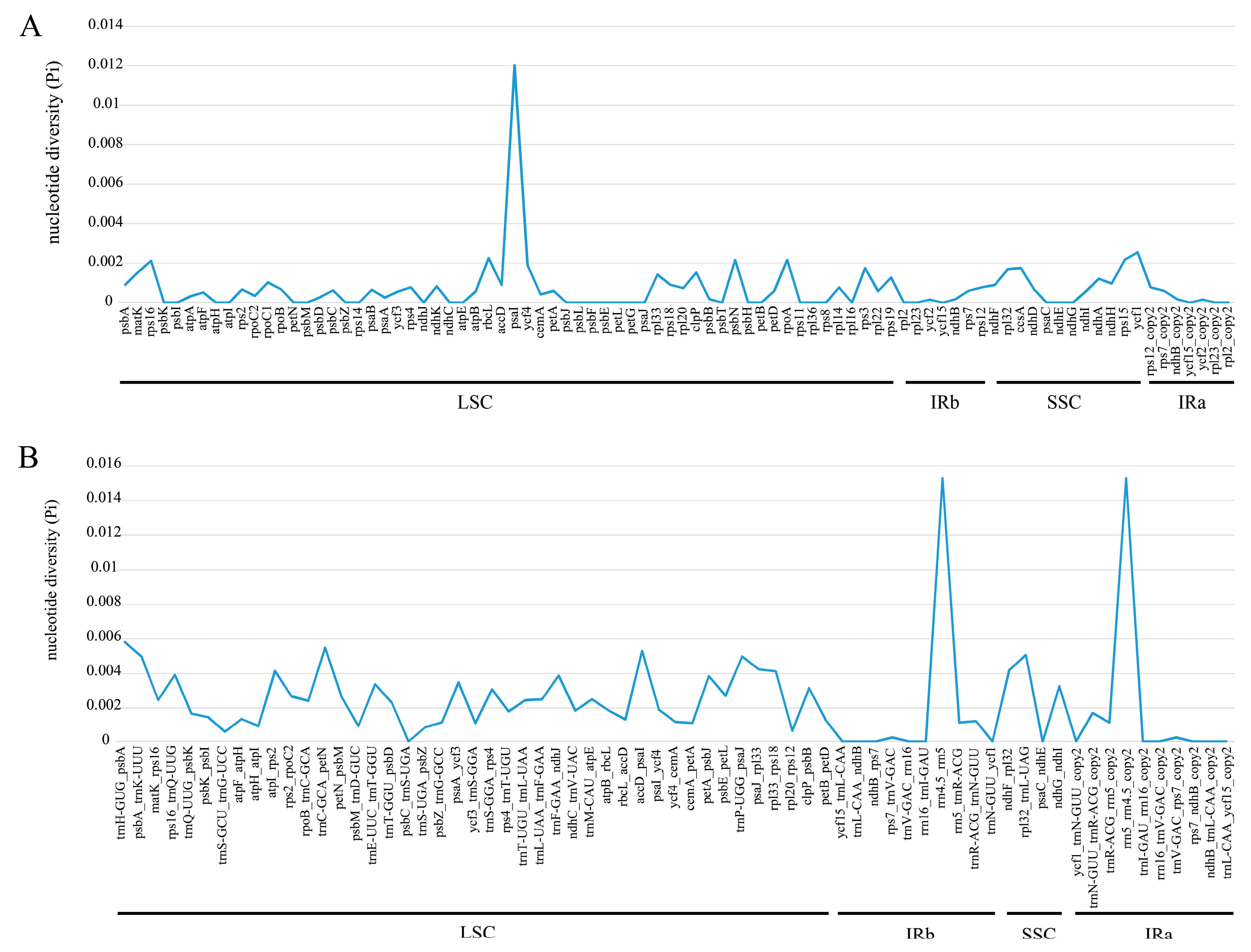 Ijms 25 02534 g006 Ijms 25 02534 g006