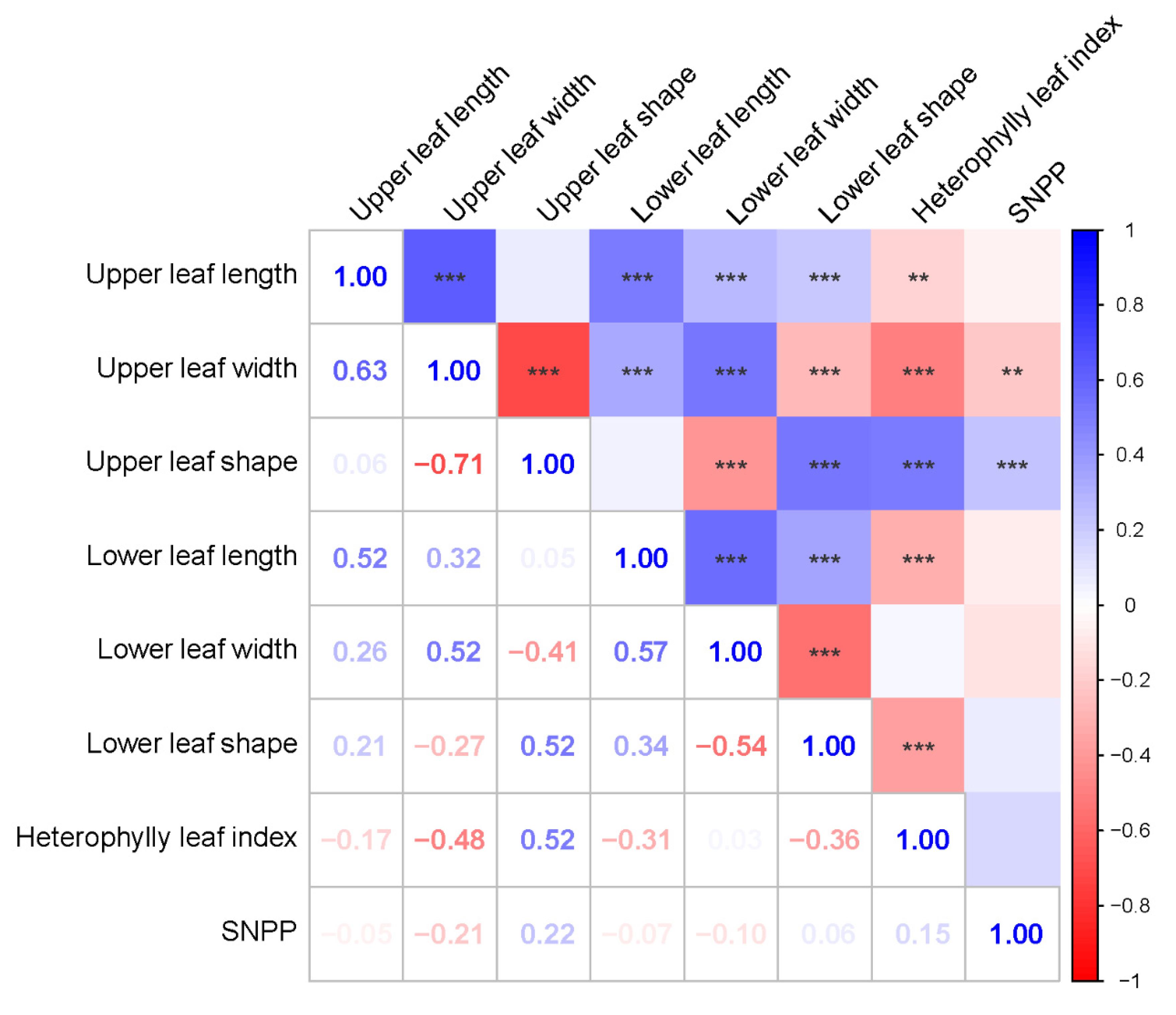 Ijms 25 02536 g002 Ijms 25 02536 g002