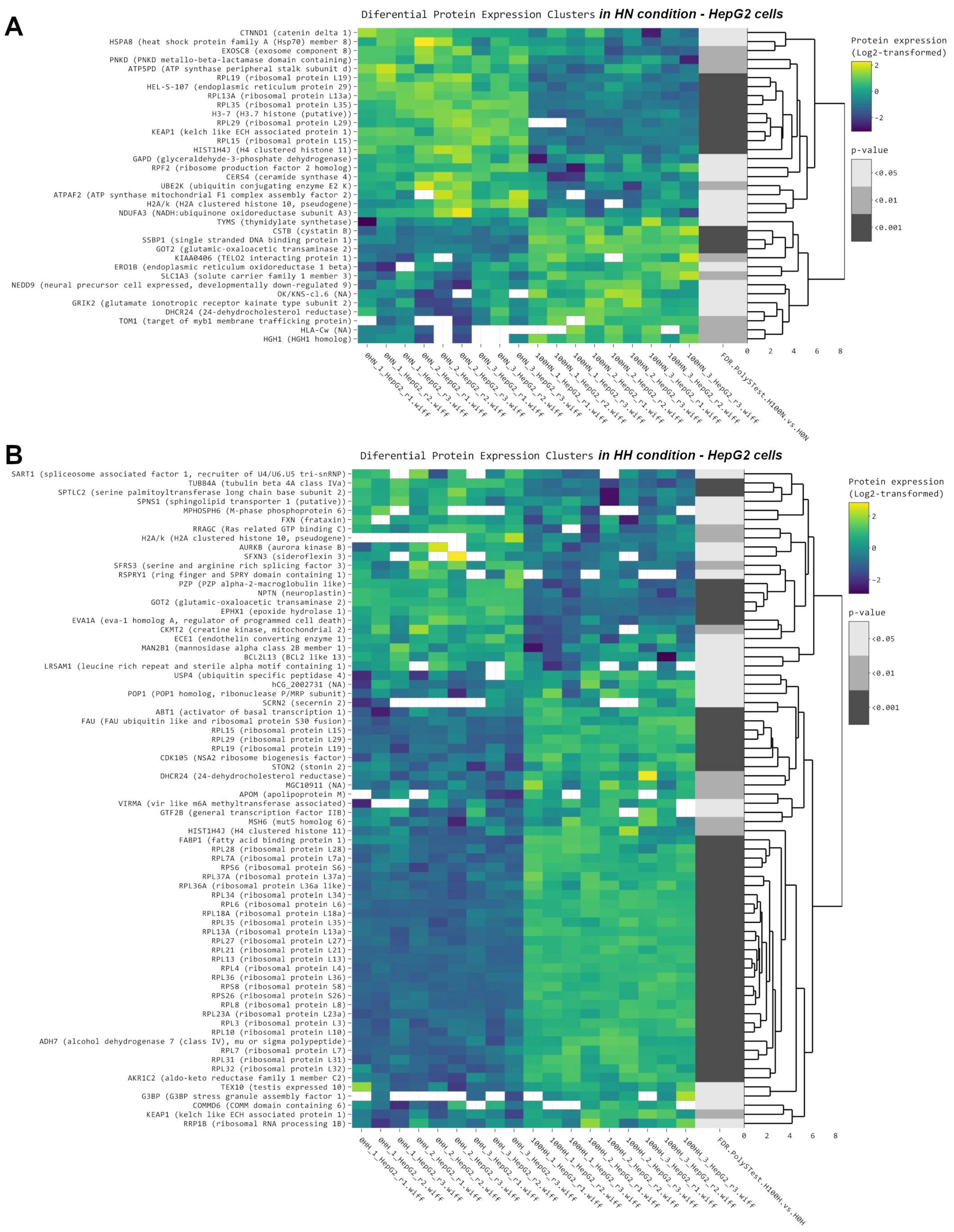 Ijms 25 02594 g0a4 Ijms 25 02594 g0a4