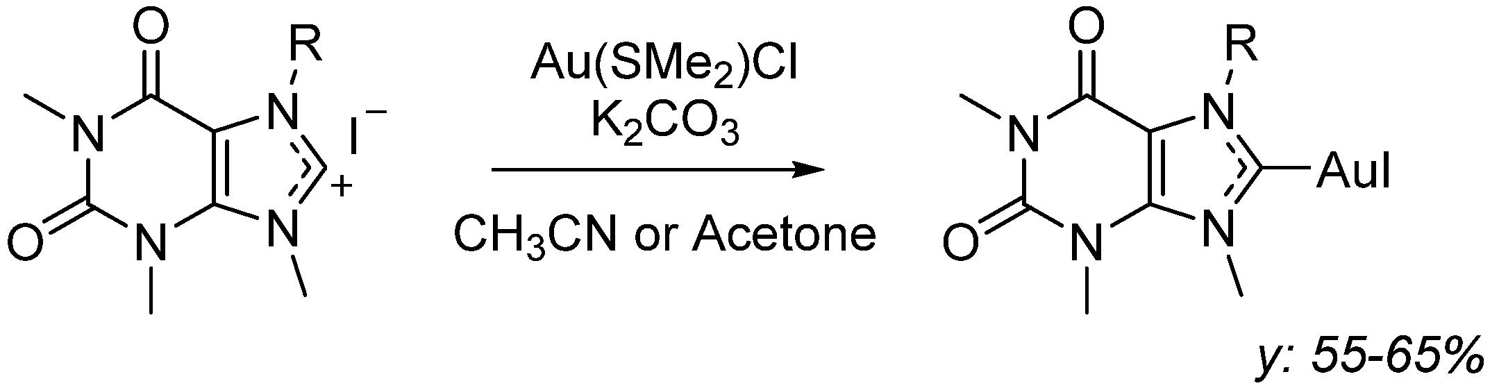 Ijms 25 02599 sch003