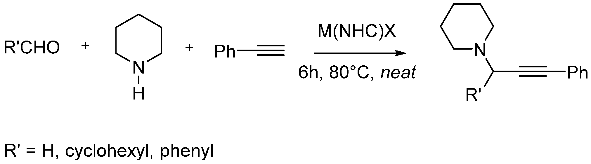 Ijms 25 02599 sch005