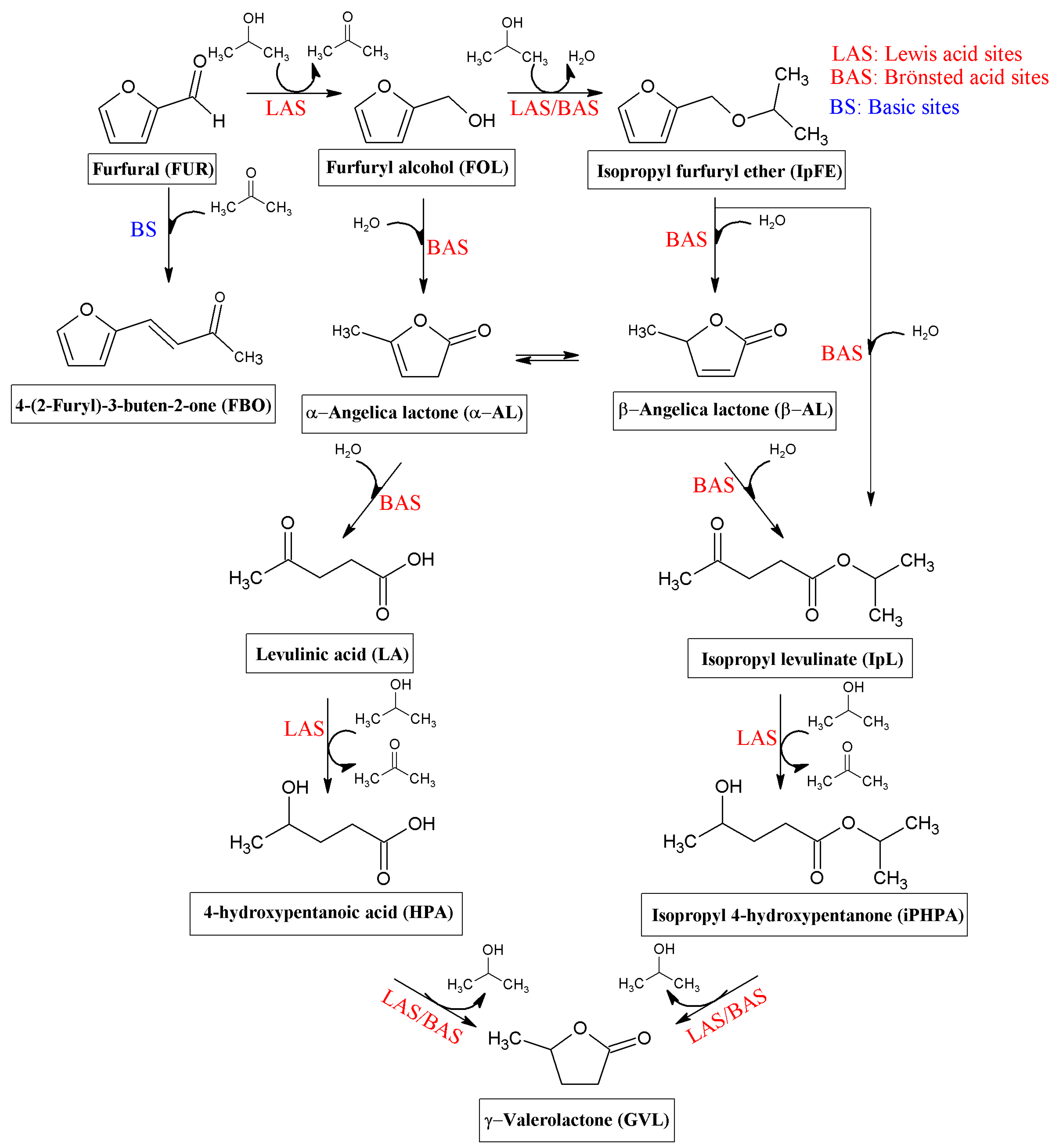 Ijms 25 02620 sch001
