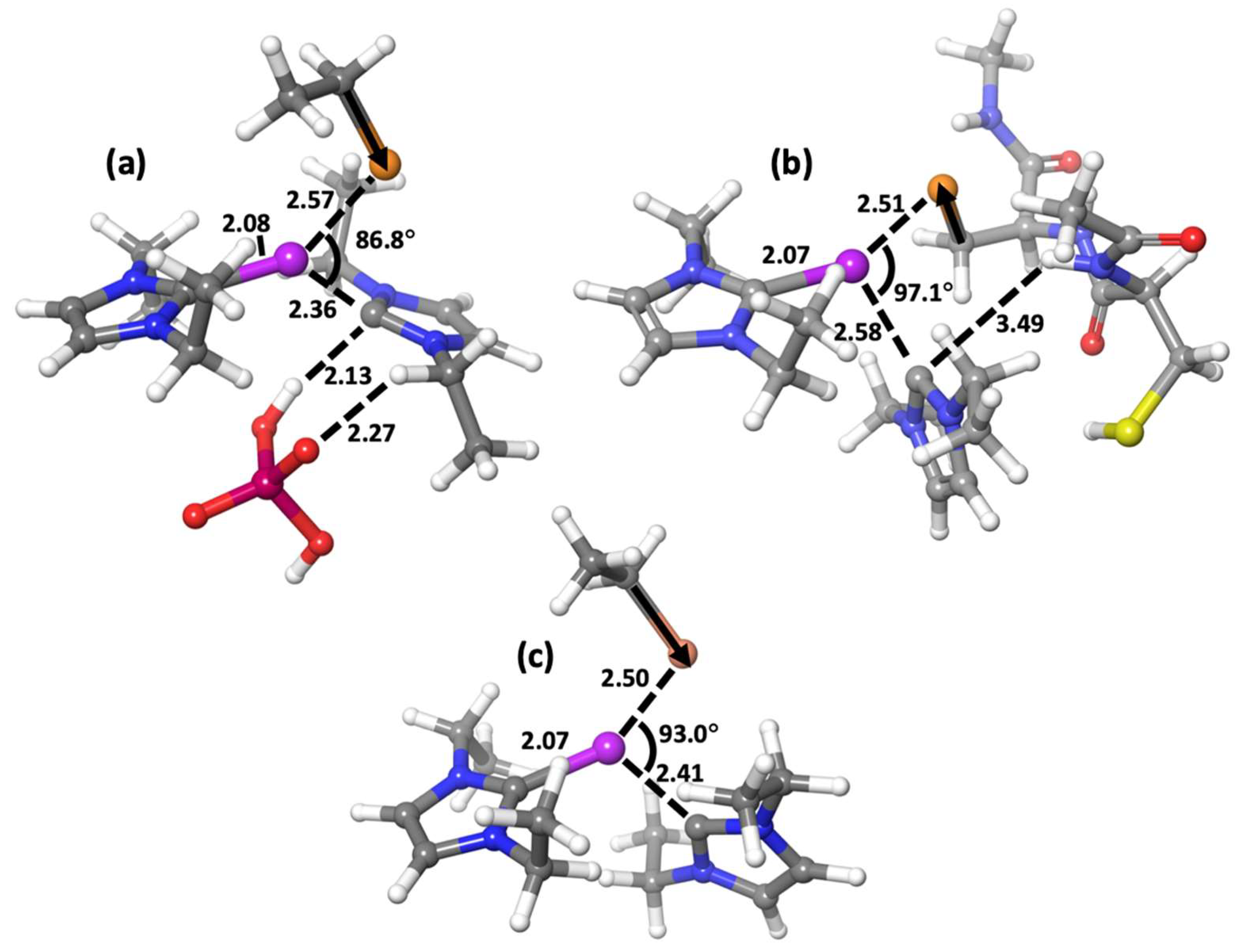 Mechanism of Action of Antitumor Au(I) N-Heterocyclic