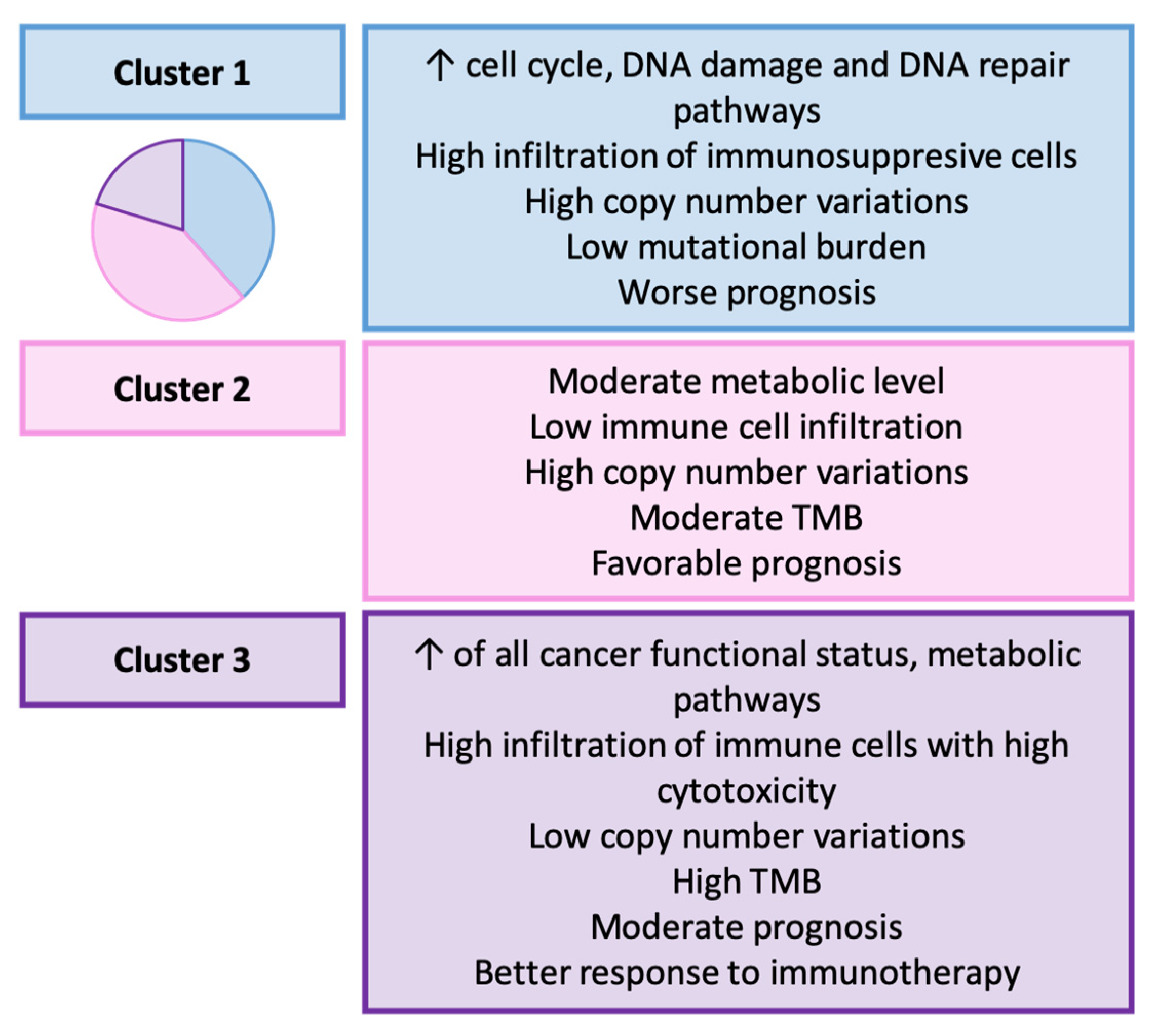 Ijms 25 02649 g008 Ijms 25 02649 g008