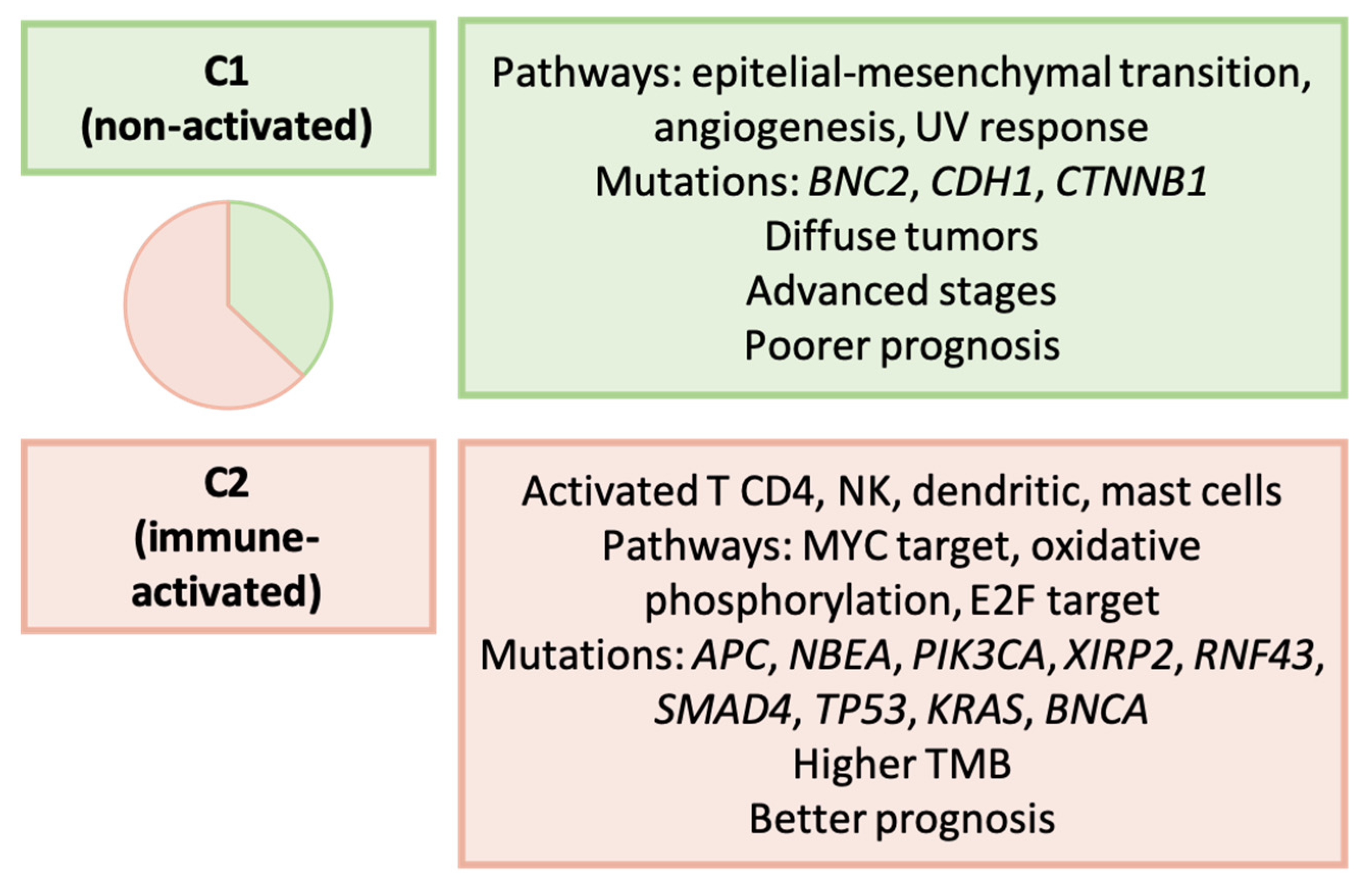 Ijms 25 02649 g010 Ijms 25 02649 g010