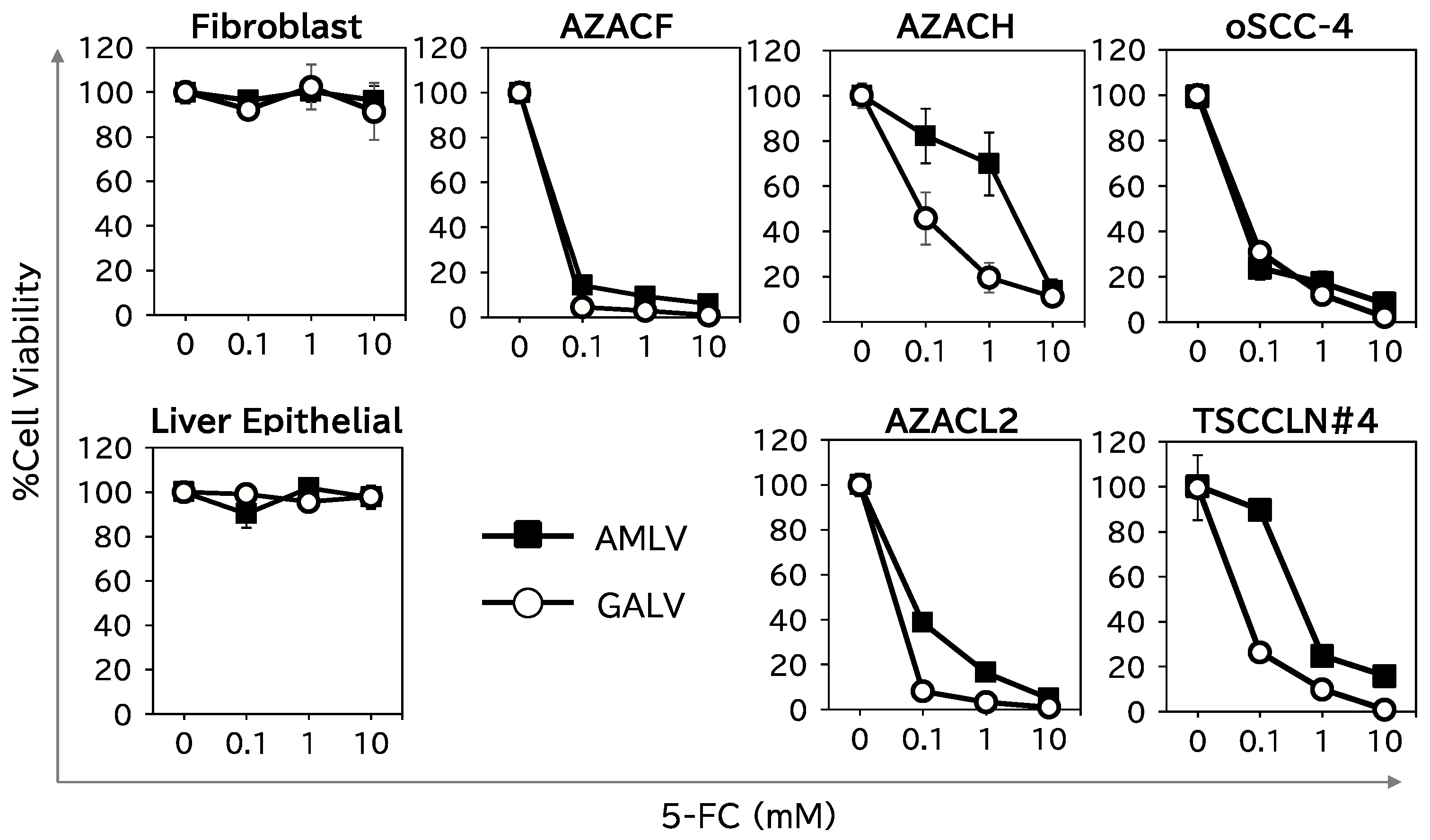 Ijms 25 02657 g004 Ijms 25 02657 g004