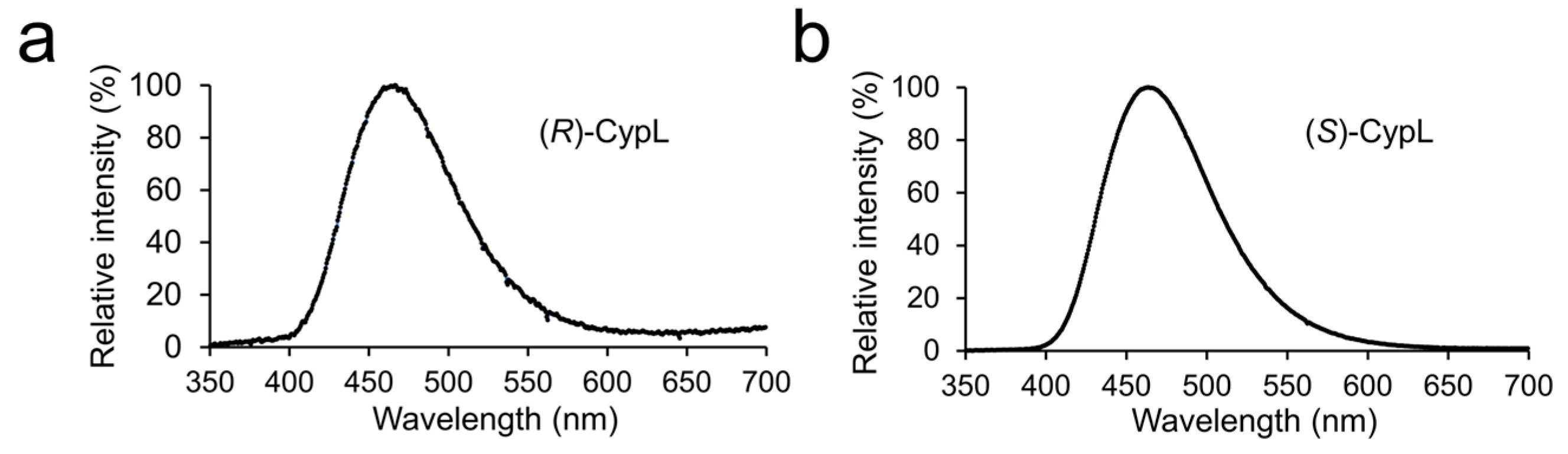 Ijms 25 02699 g003 Ijms 25 02699 g003