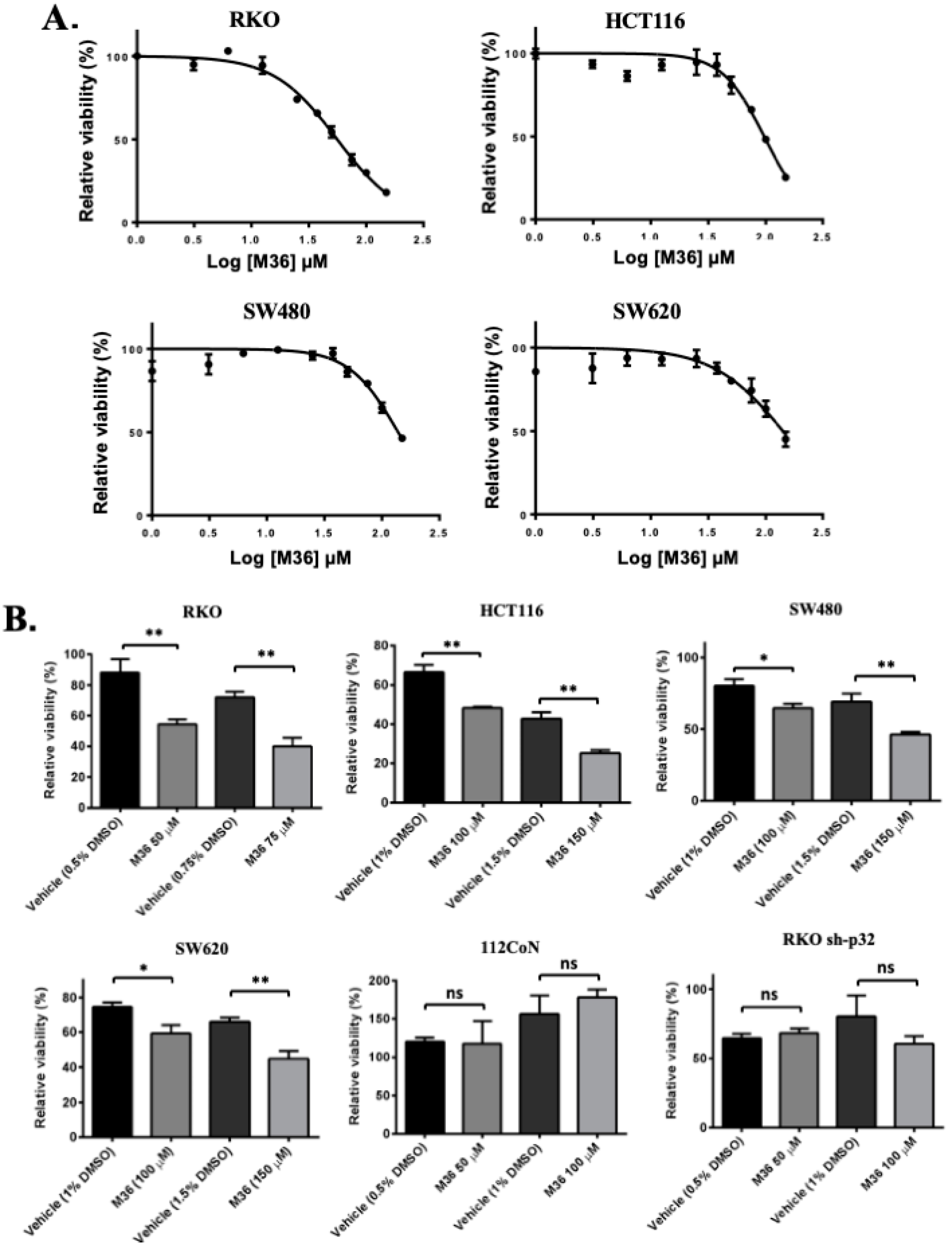 Ijms 25 02712 g001 Ijms 25 02712 g001