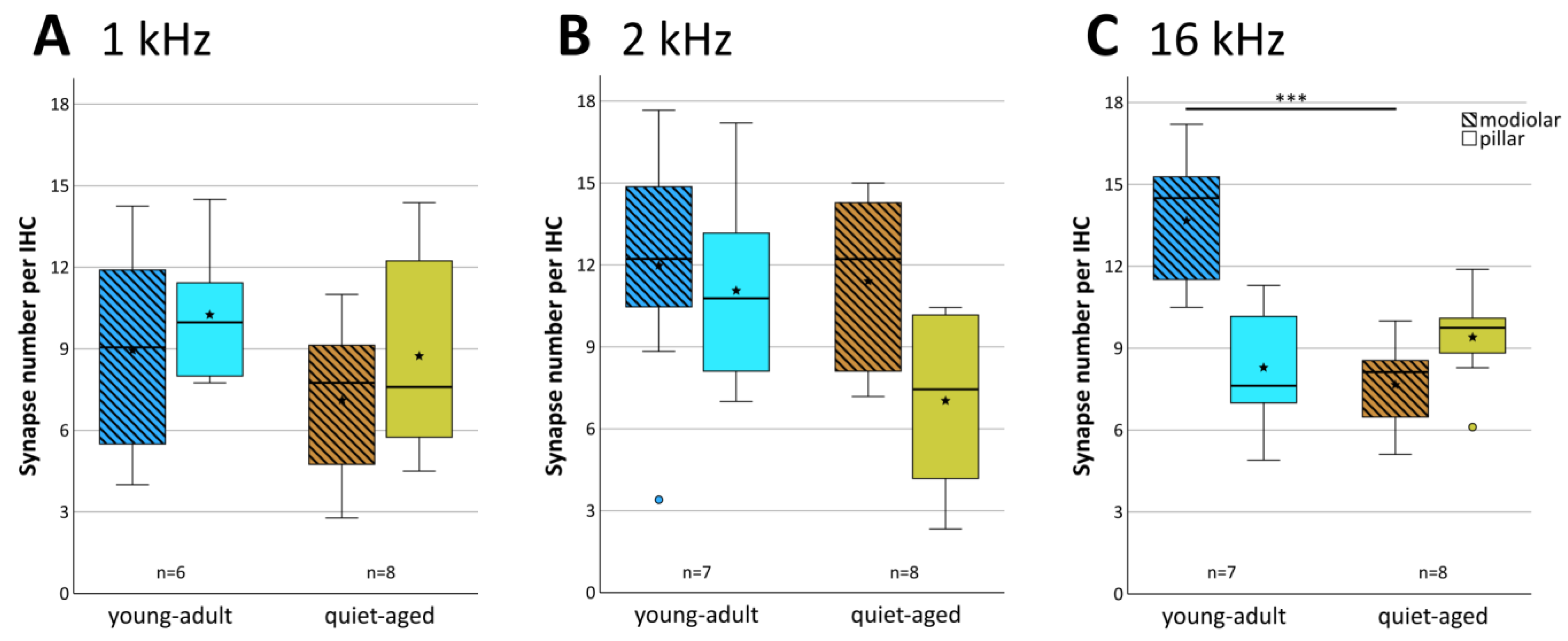 Ijms 25 02738 g005 Ijms 25 02738 g005
