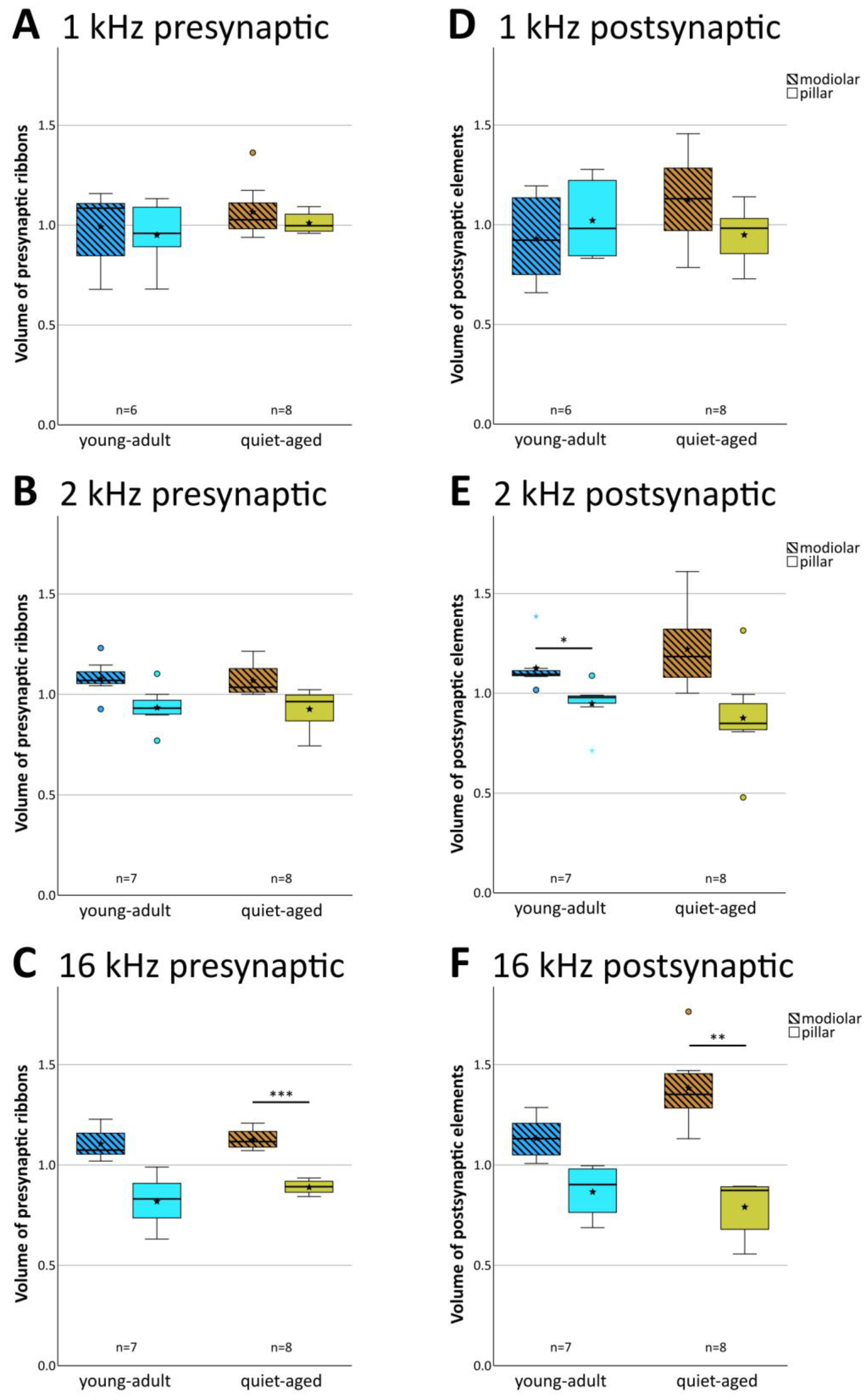 Ijms 25 02738 g007 Ijms 25 02738 g007