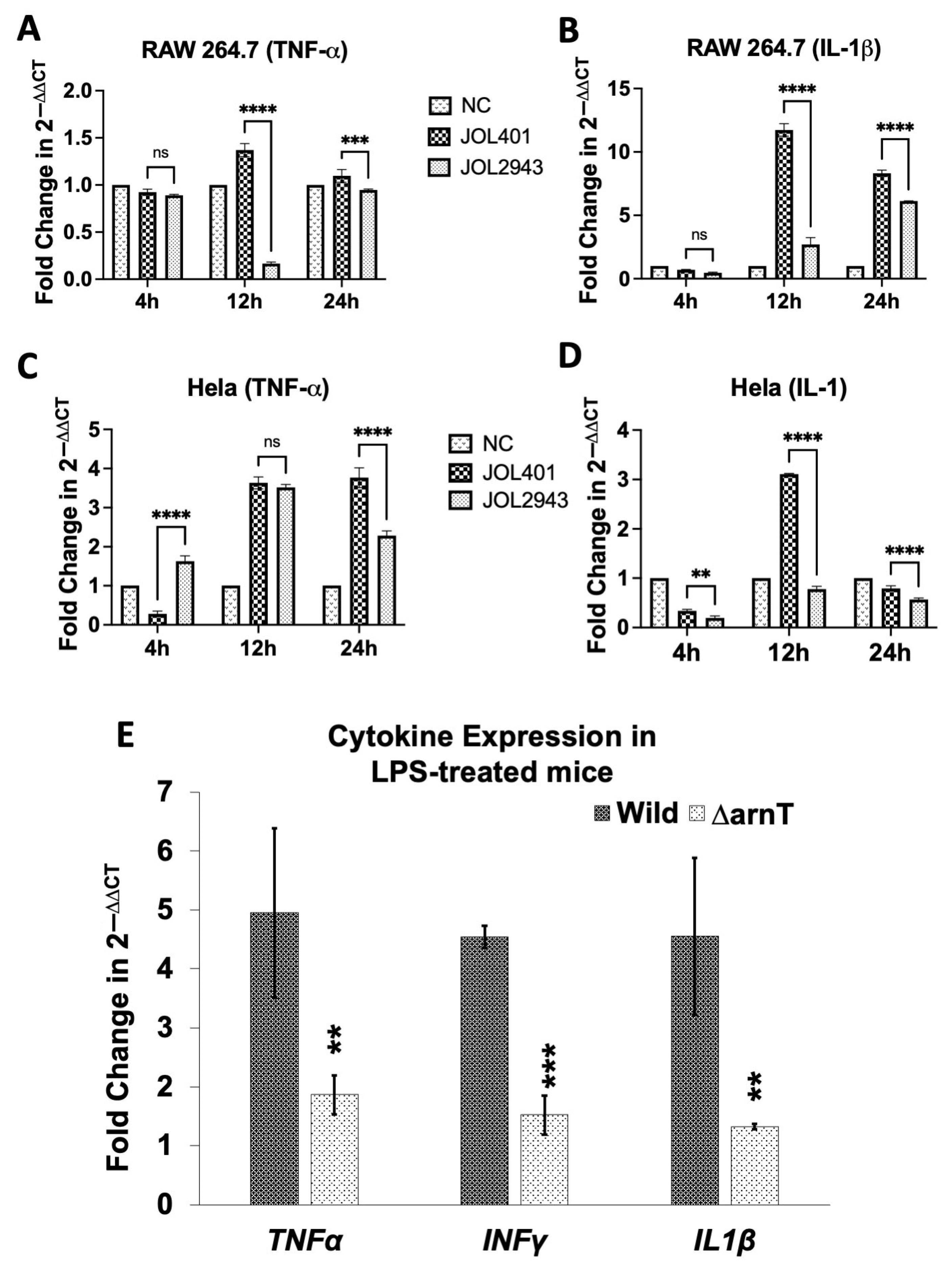 Ijms 25 02760 g003 Ijms 25 02760 g003