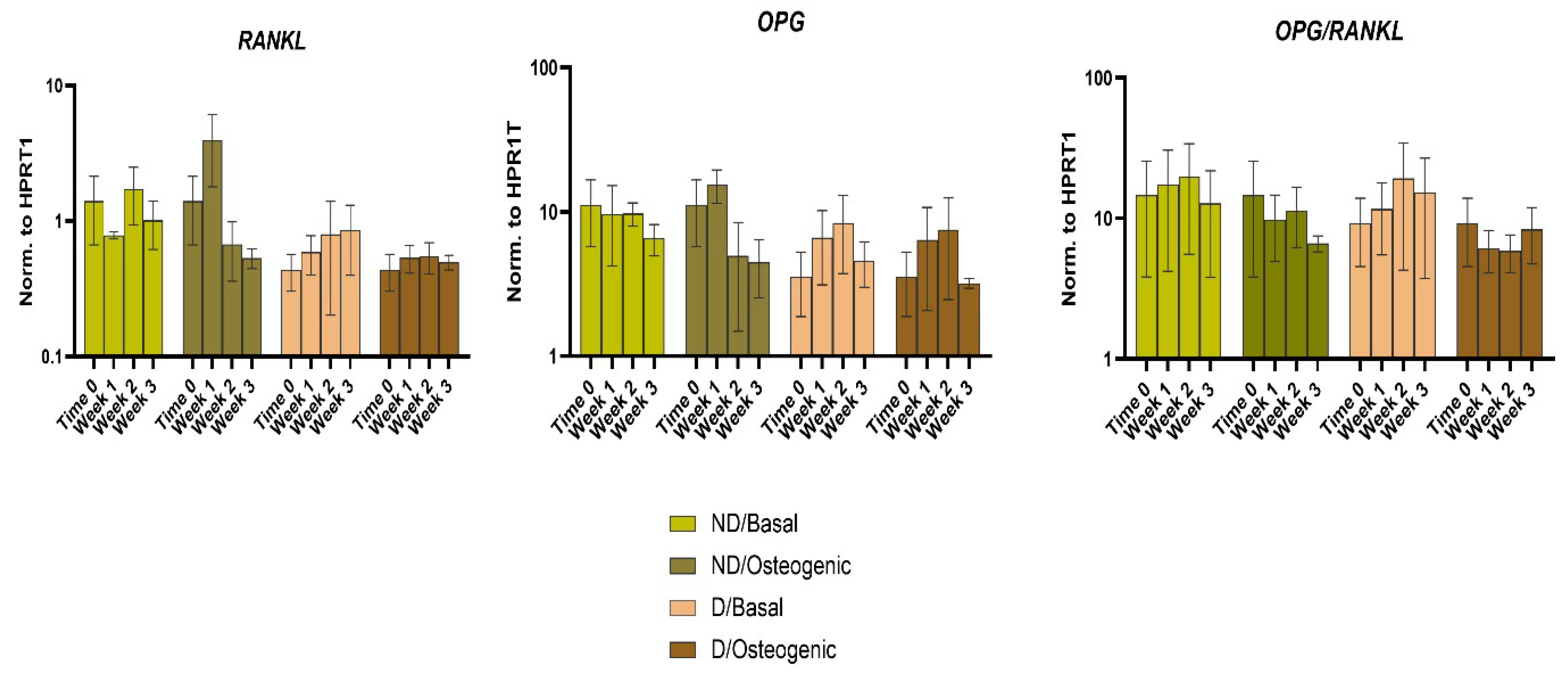 Ijms 25 02851 g005 Ijms 25 02851 g005