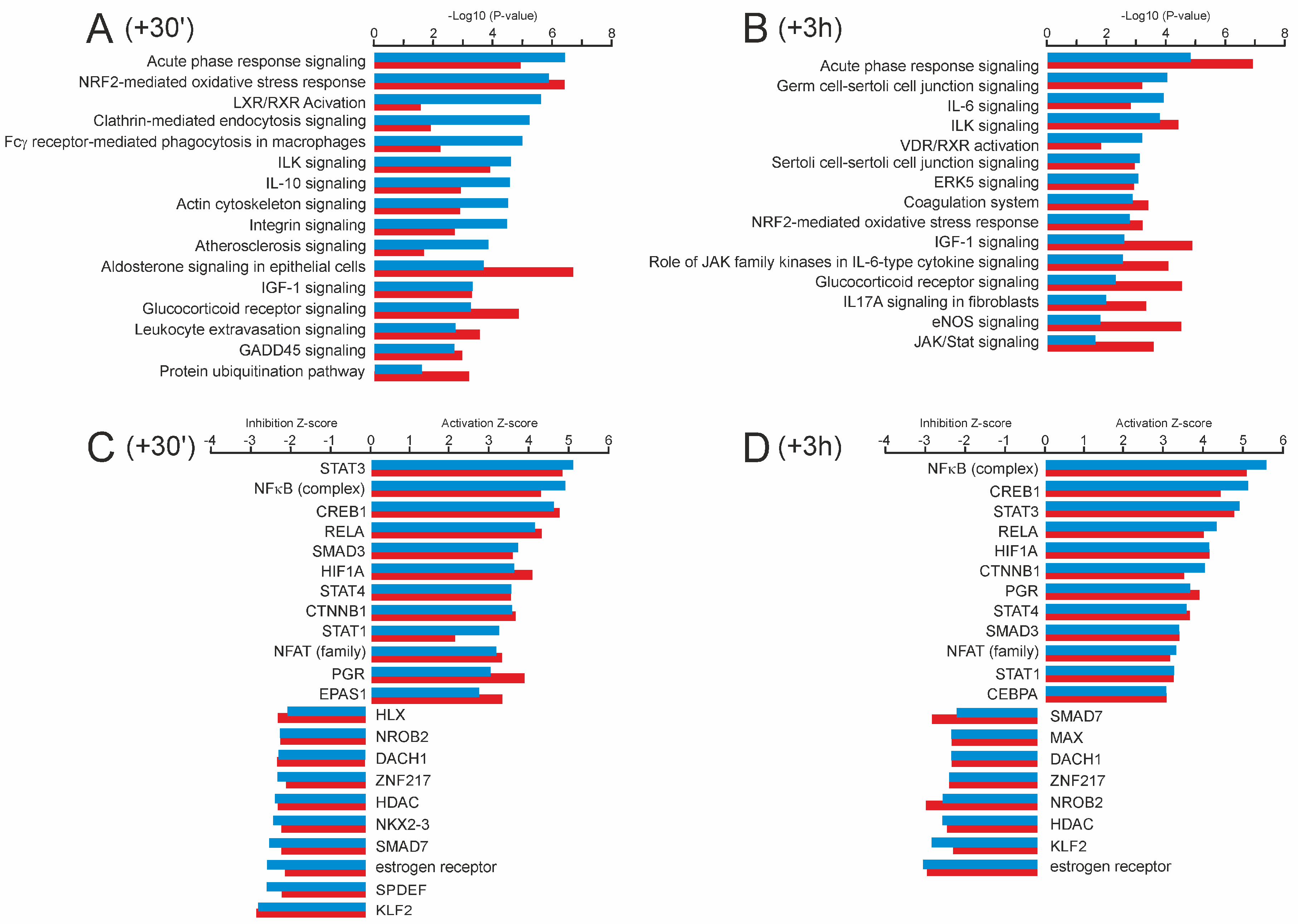 Ijms 25 02881 g005 Ijms 25 02881 g005