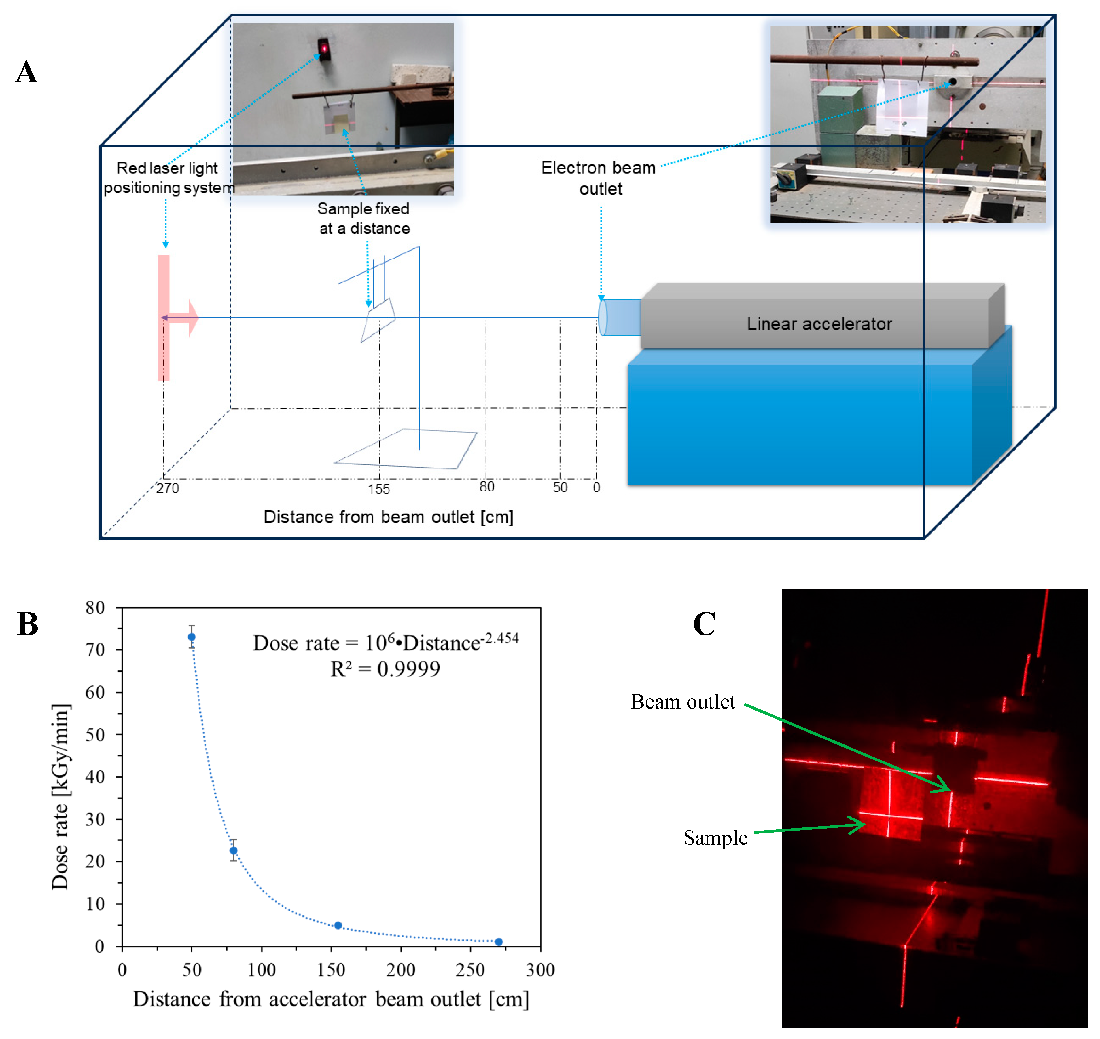 Ijms 25 02916 g010 Ijms 25 02916 g010
