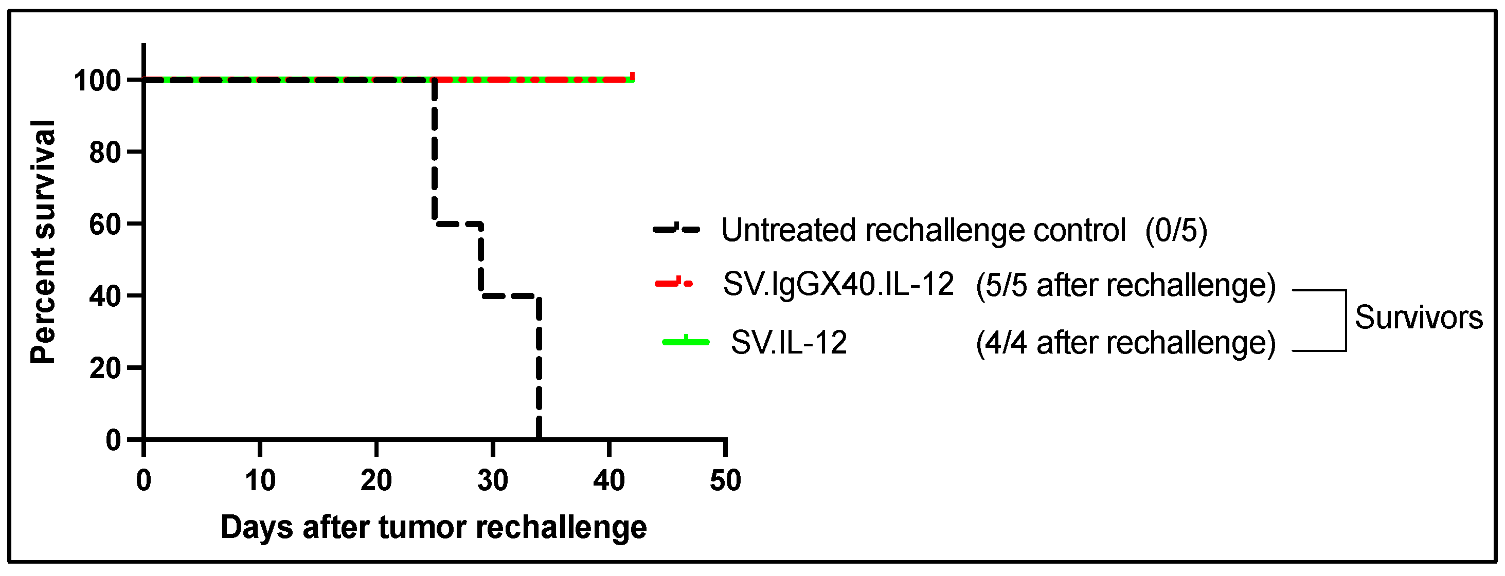 Ijms 25 02925 g003 Ijms 25 02925 g003