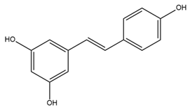 Ijms 25 02965 i002 Ijms 25 02965 i002