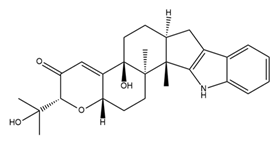 Ijms 25 02965 i003 Ijms 25 02965 i003