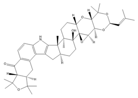 Ijms 25 02965 i007 Ijms 25 02965 i007