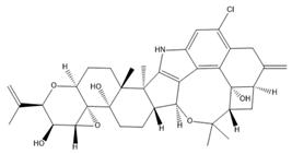 Ijms 25 02965 i011 Ijms 25 02965 i011